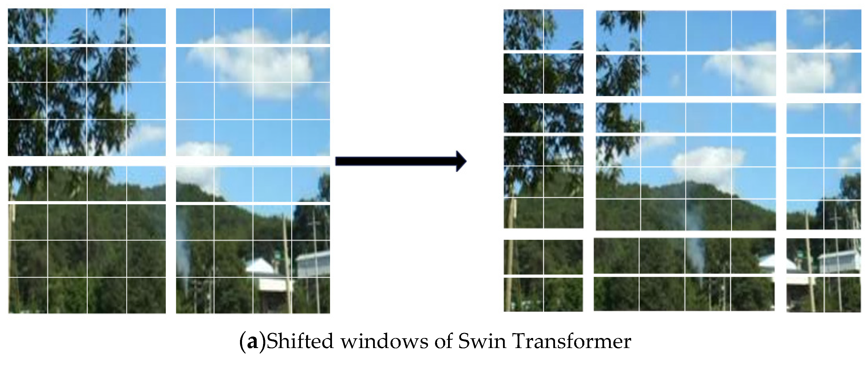 Forests 13 02032 g003a