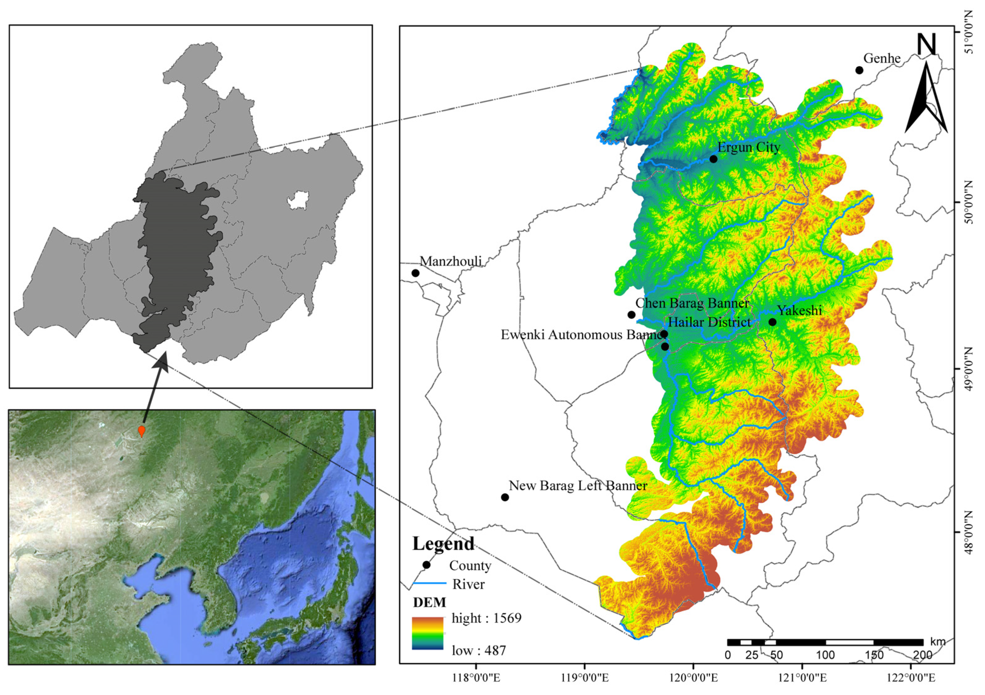 Forests 13 02039 g001 Forests 13 02039 g001