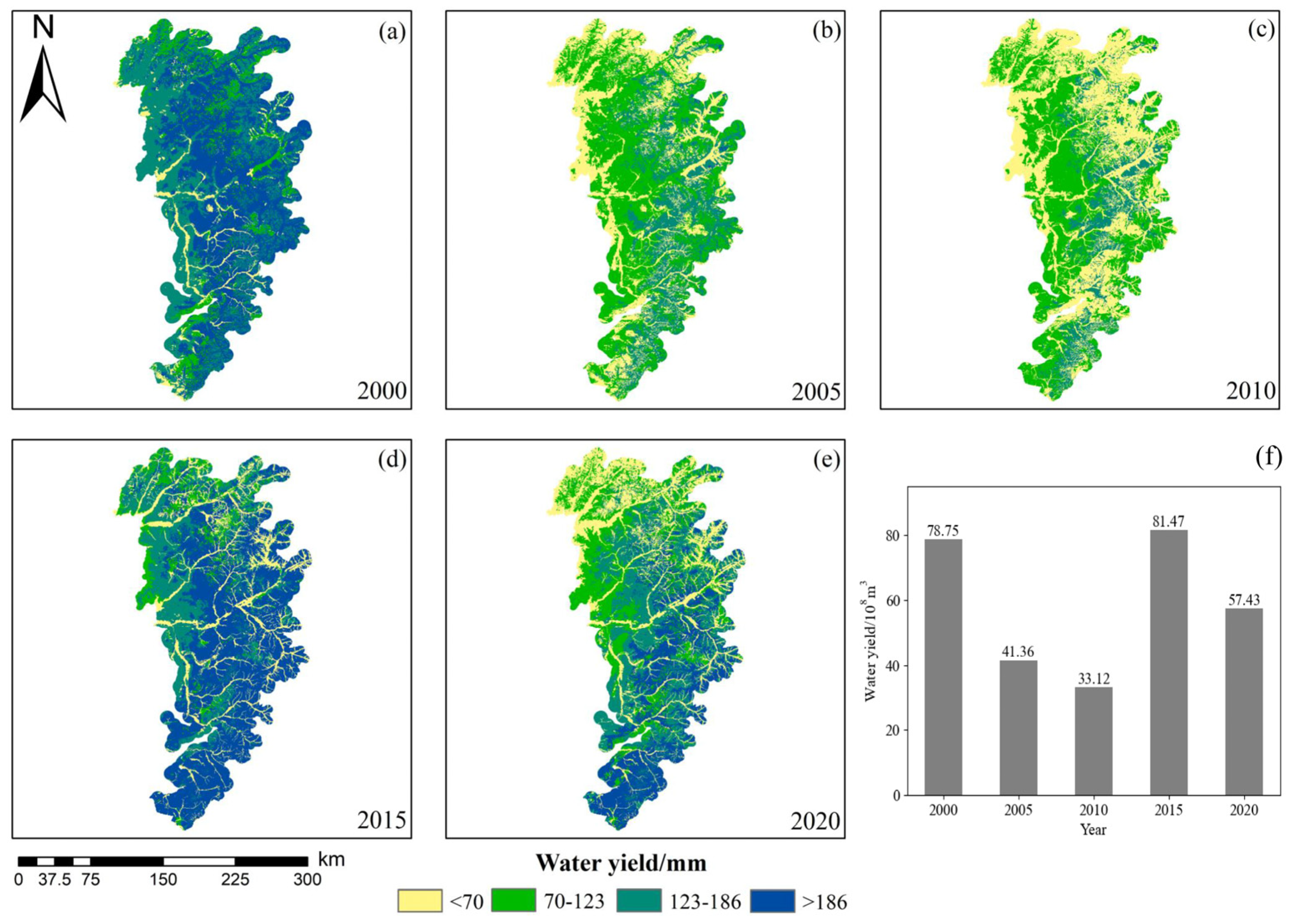 Forests 13 02039 g002 Forests 13 02039 g002