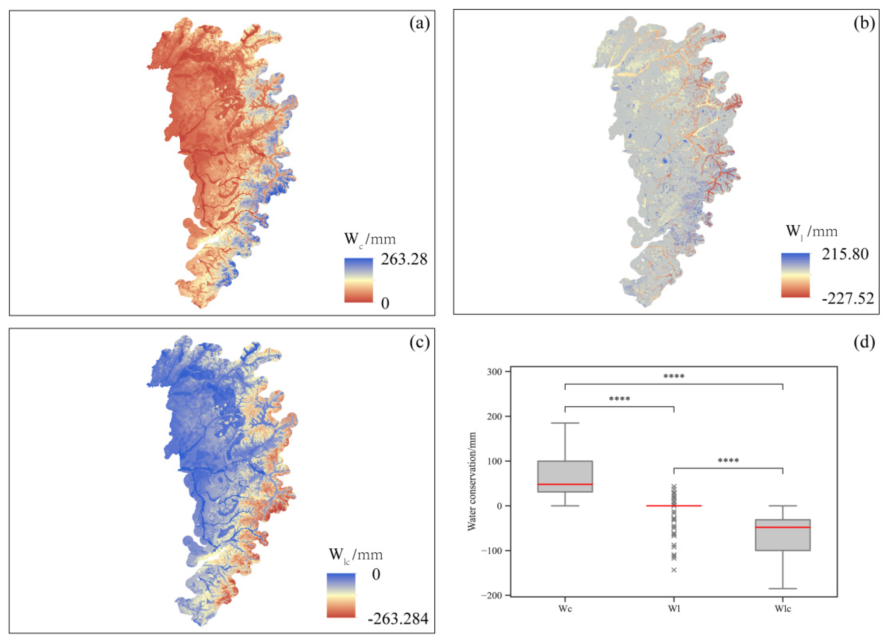 Forests 13 02039 g006 Forests 13 02039 g006