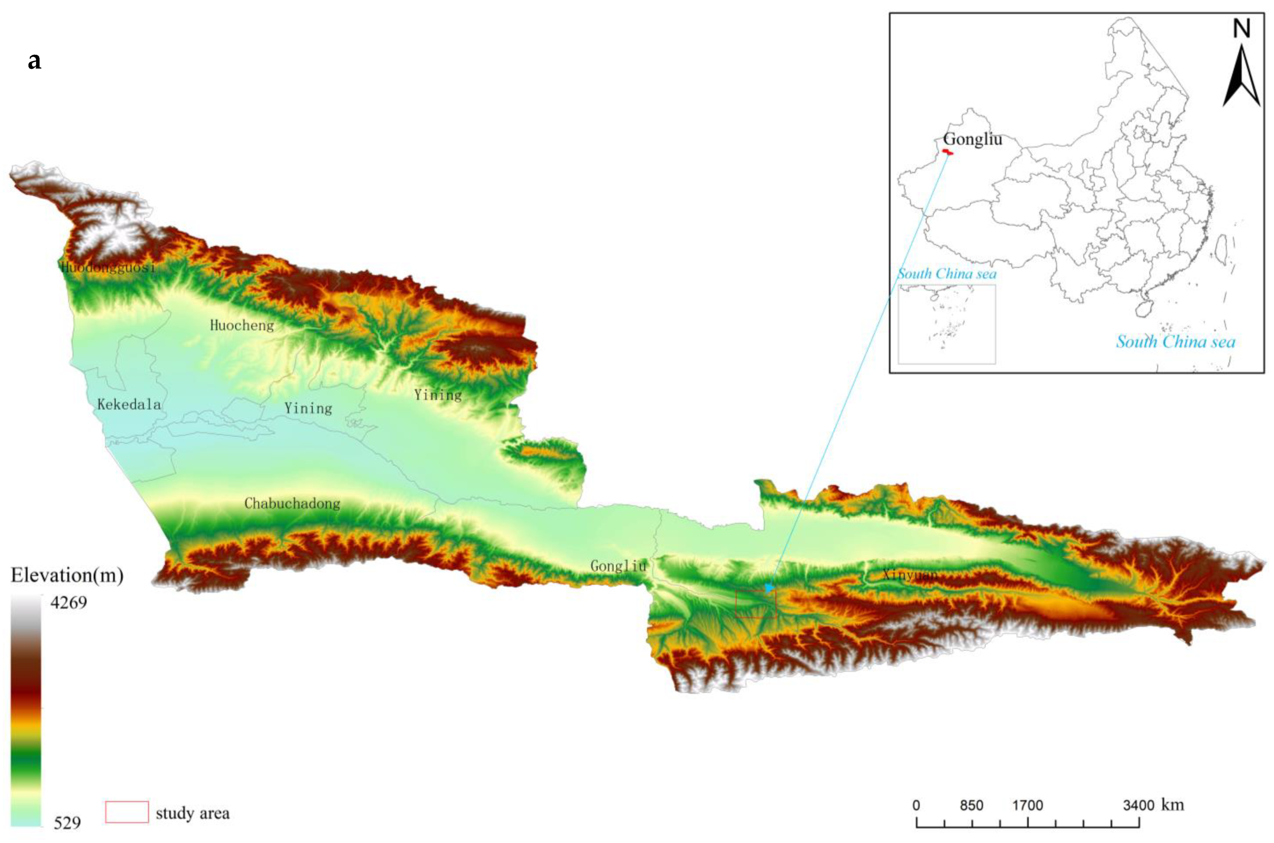 Forests 13 02044 g001a Forests 13 02044 g001a