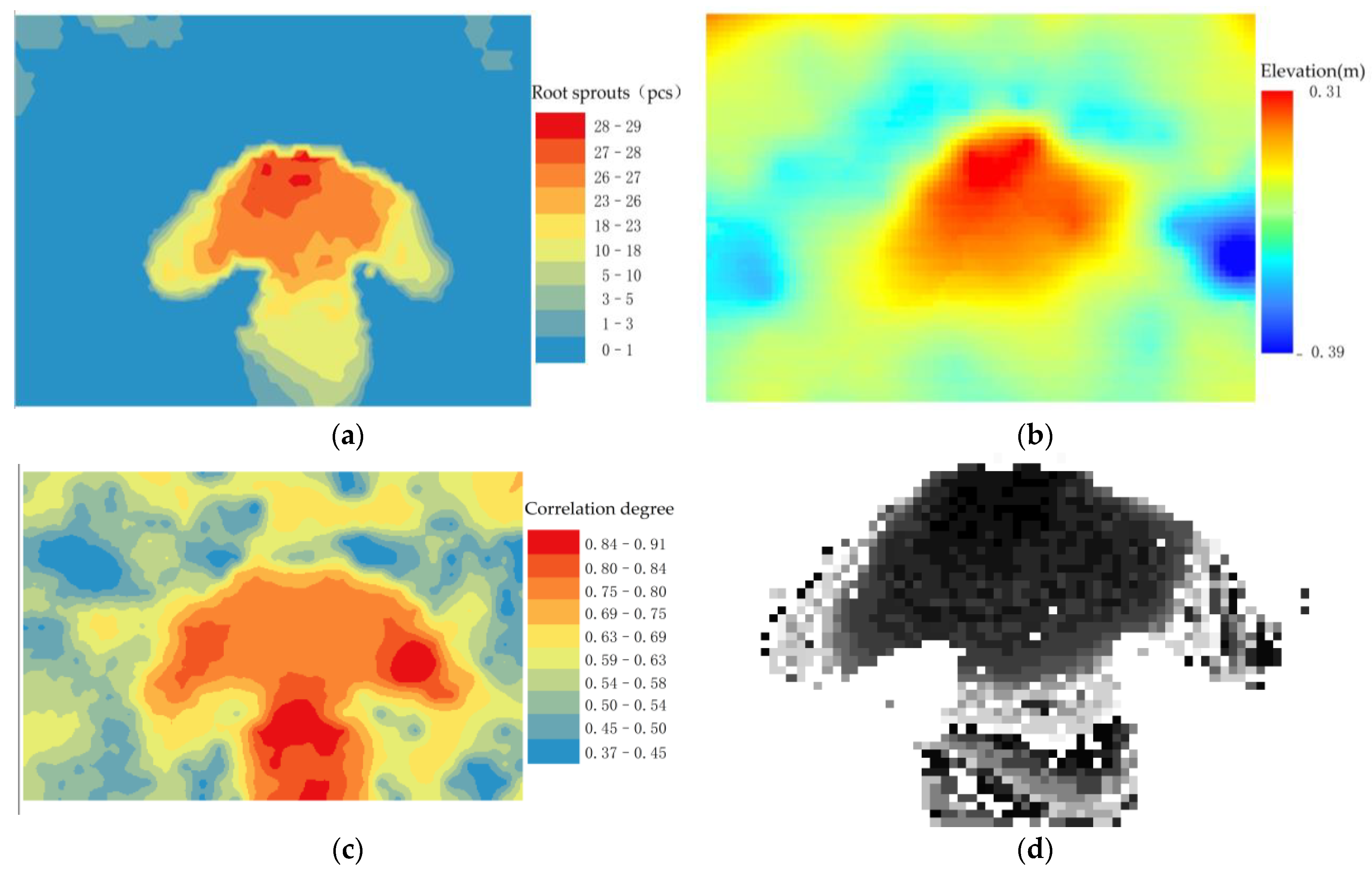 Forests 13 02044 g006a Forests 13 02044 g006a