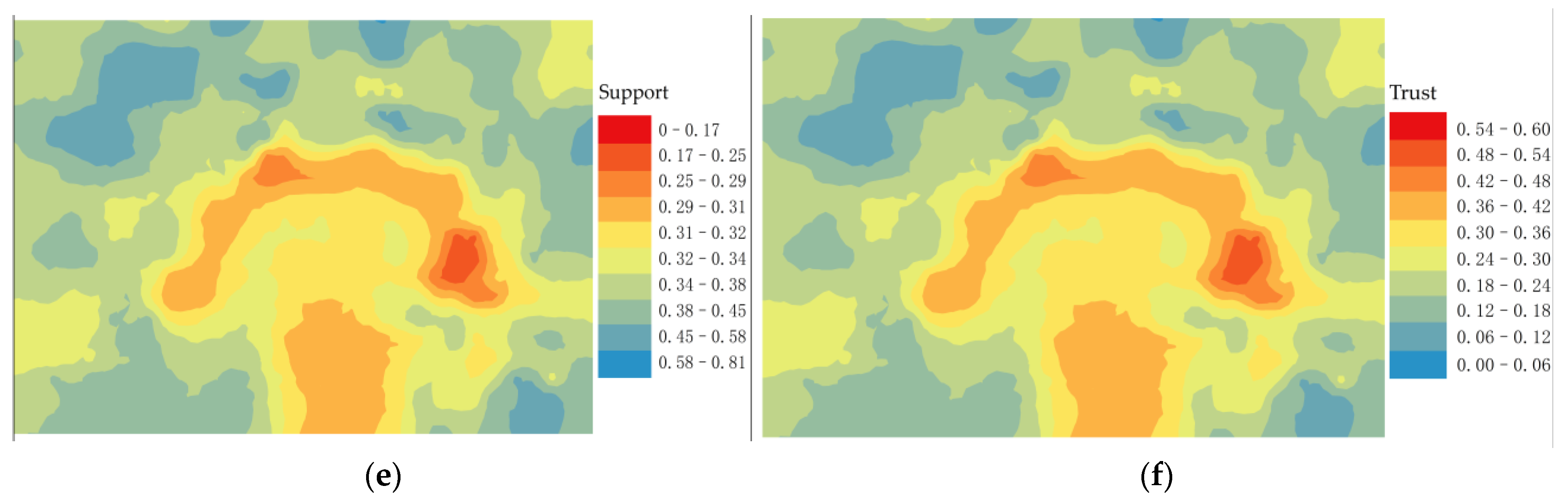 Forests 13 02044 g006b Forests 13 02044 g006b