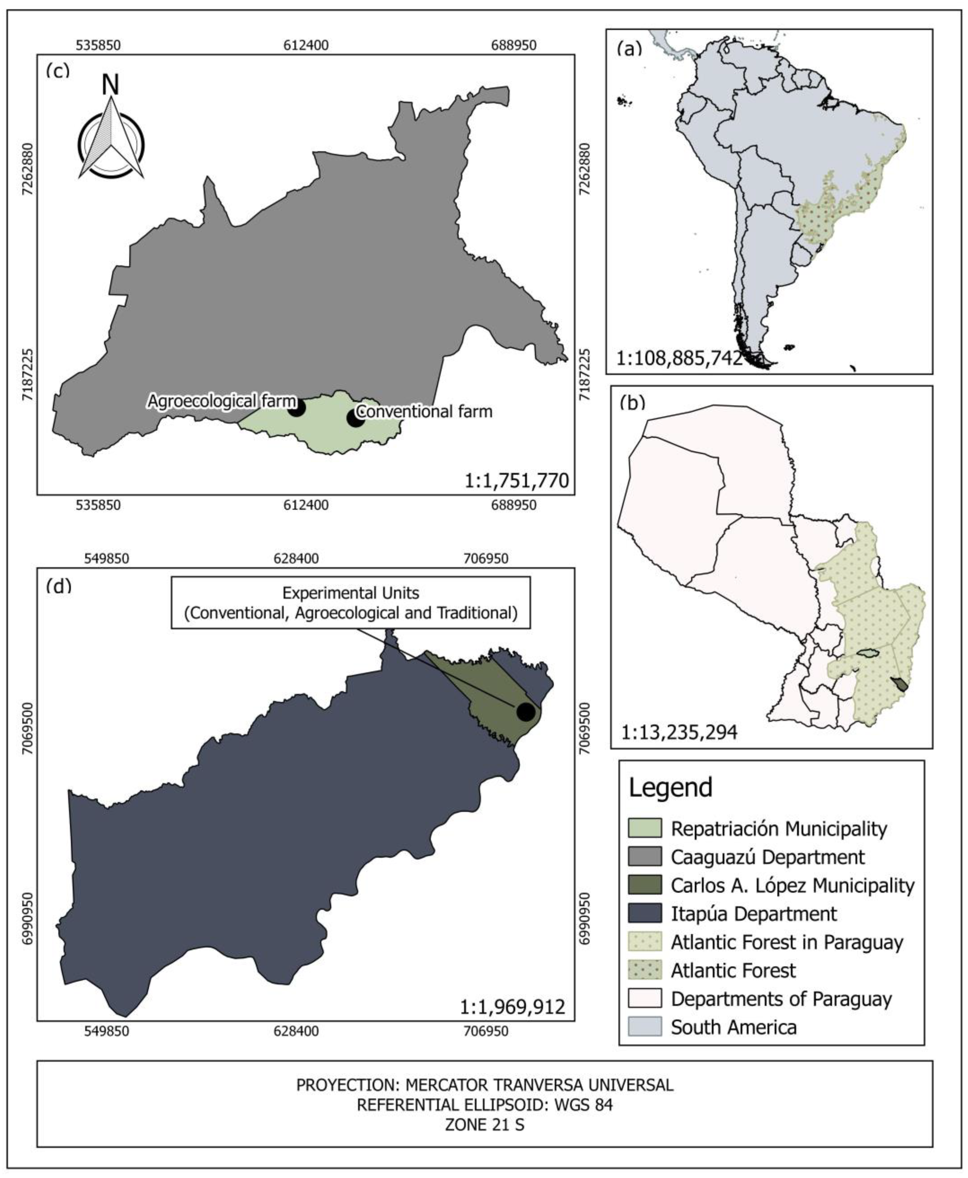 Forests 13 02045 g001