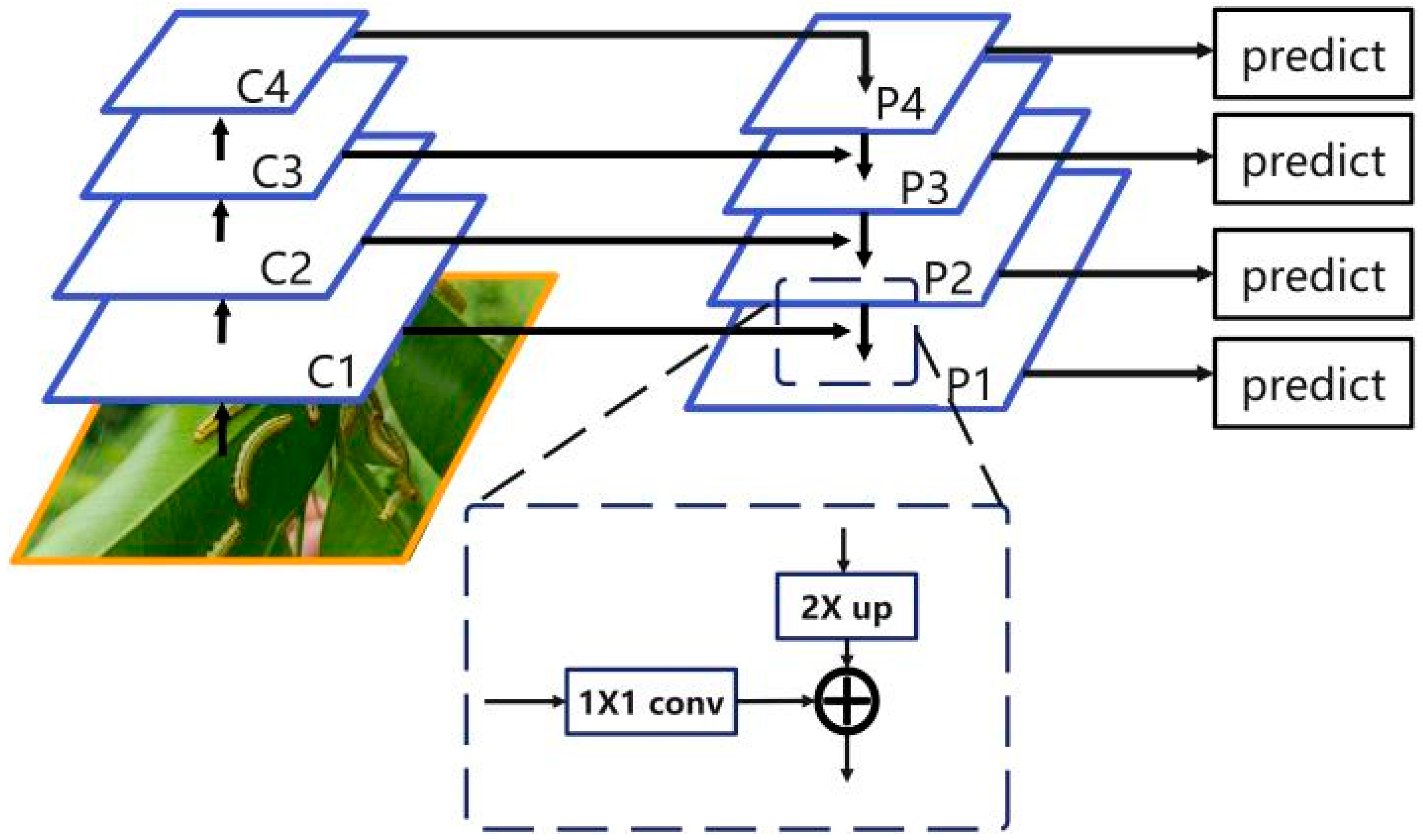 Forests 13 02048 g004