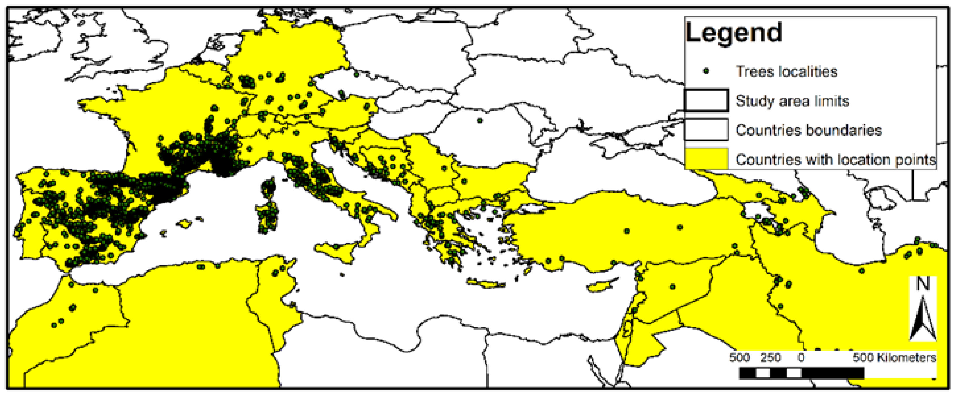 Forests 13 02049 g002 Forests 13 02049 g002