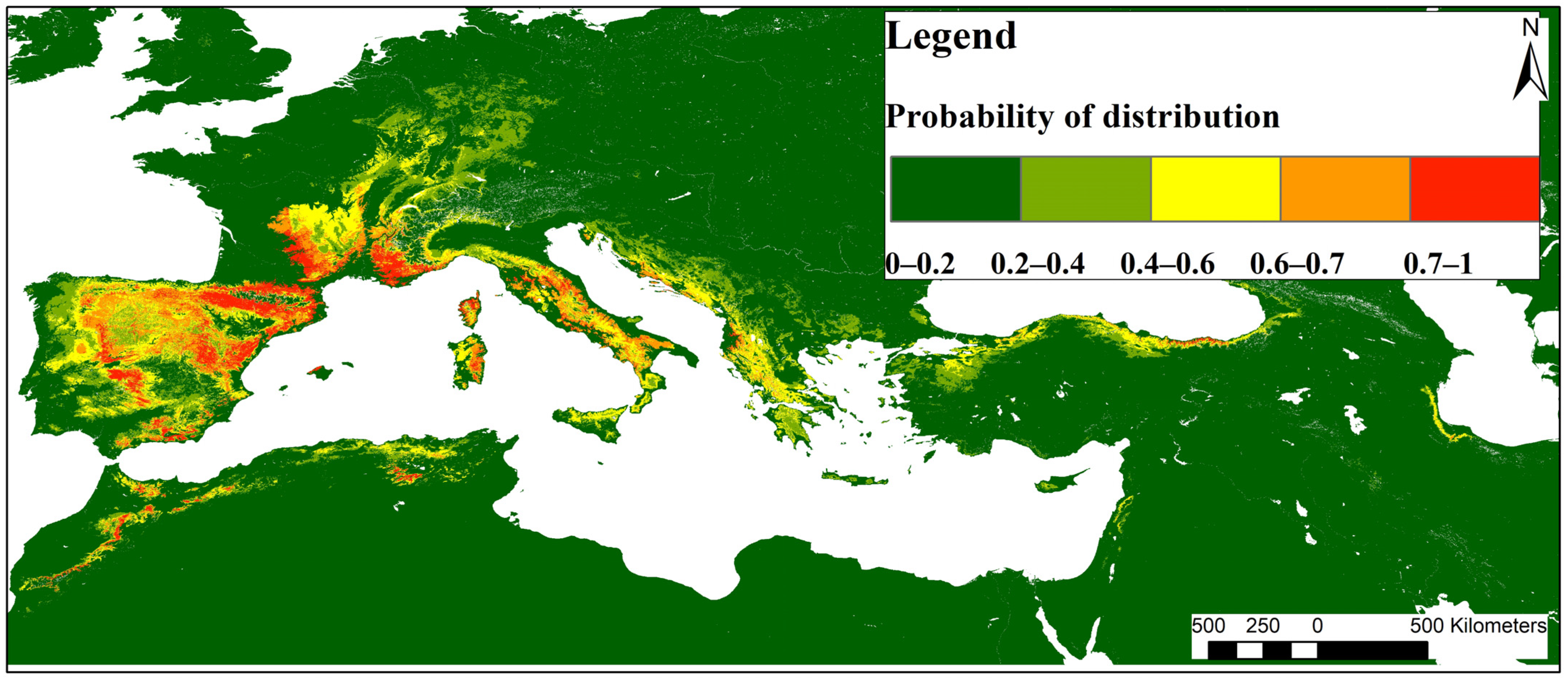 Forests 13 02049 g007 Forests 13 02049 g007