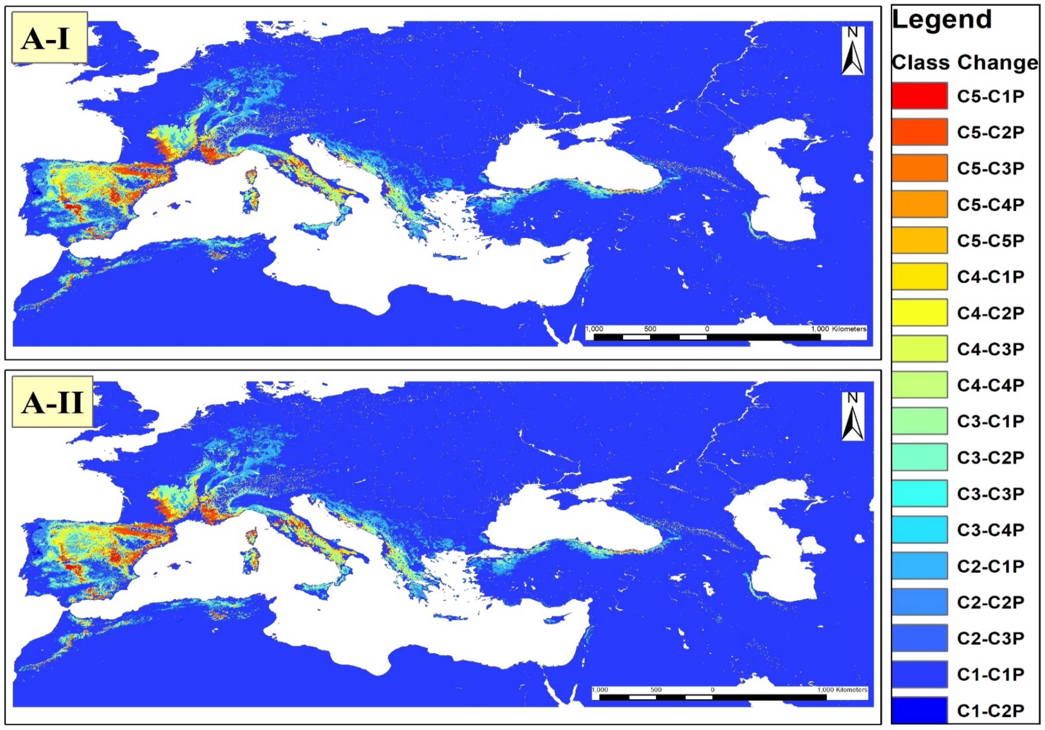 Forests 13 02049 g008a Forests 13 02049 g008a