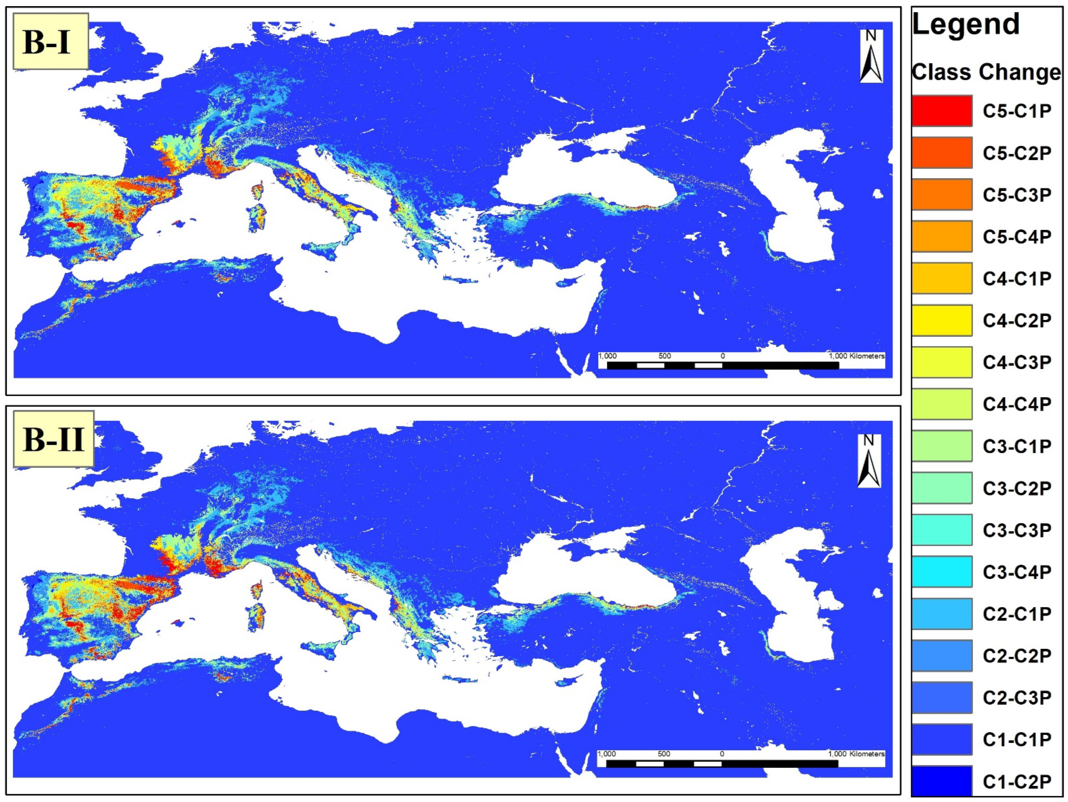 Forests 13 02049 g008b Forests 13 02049 g008b