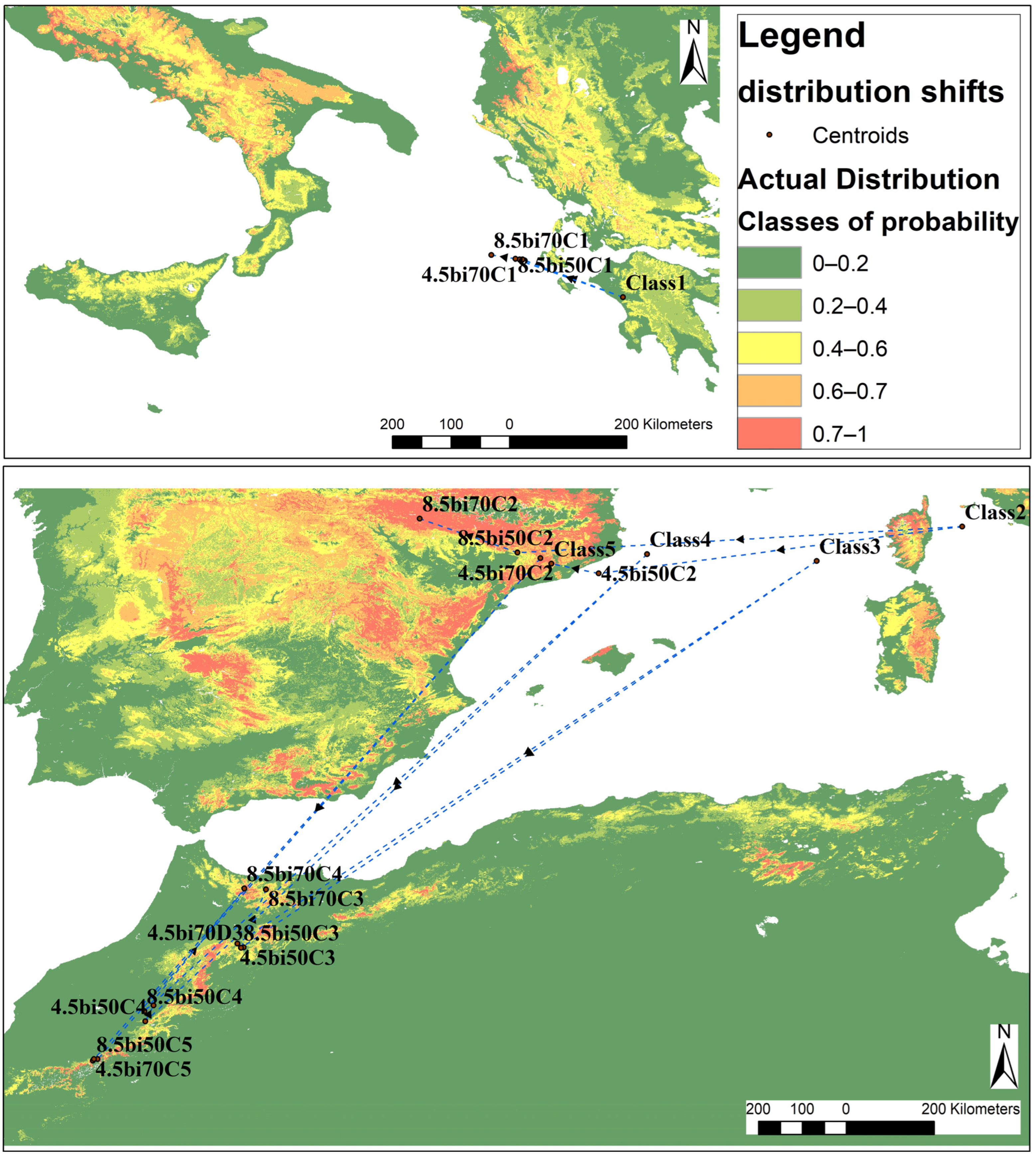 Forests 13 02049 g009 Forests 13 02049 g009