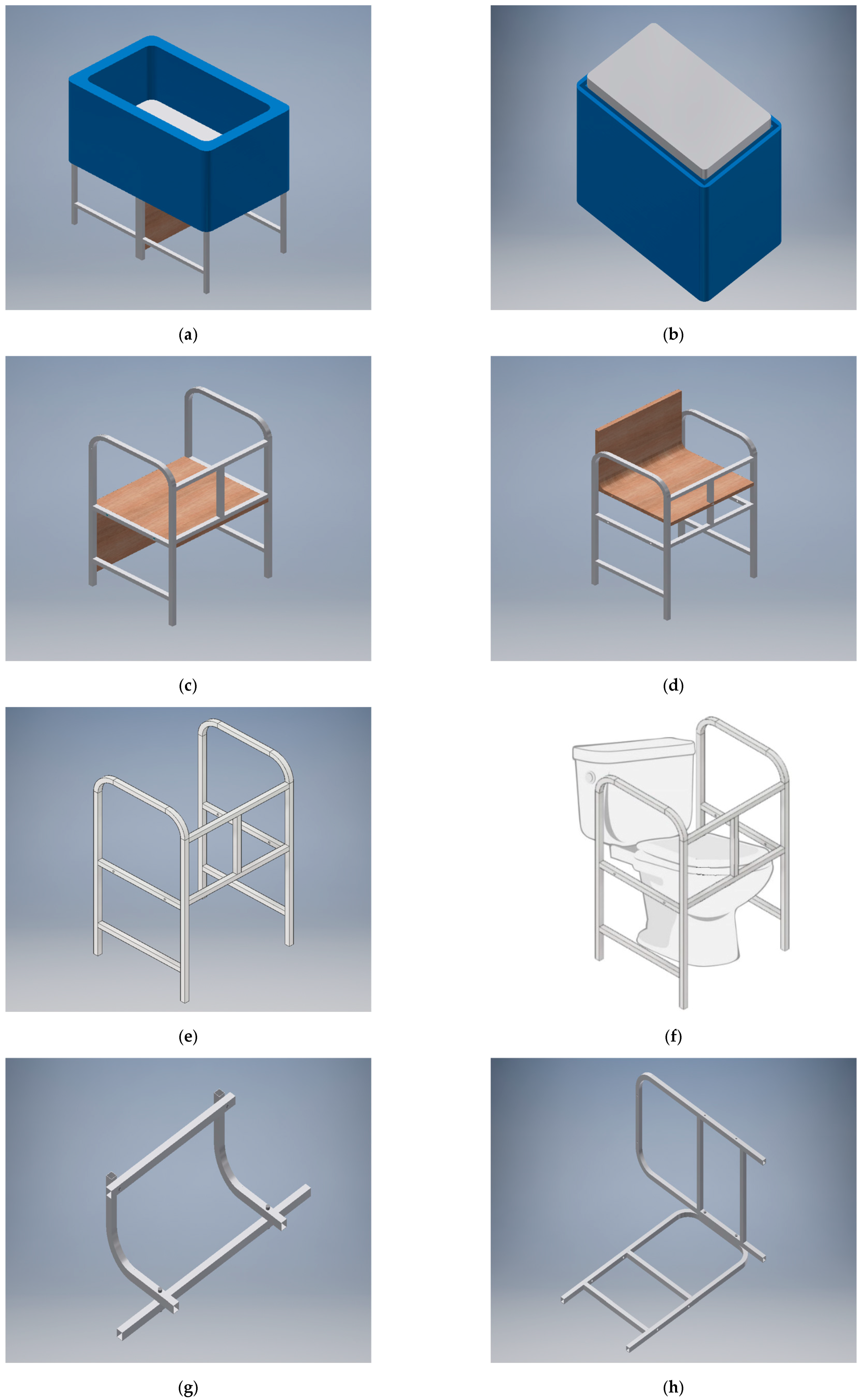 Forests 13 02053 g002 Forests 13 02053 g002