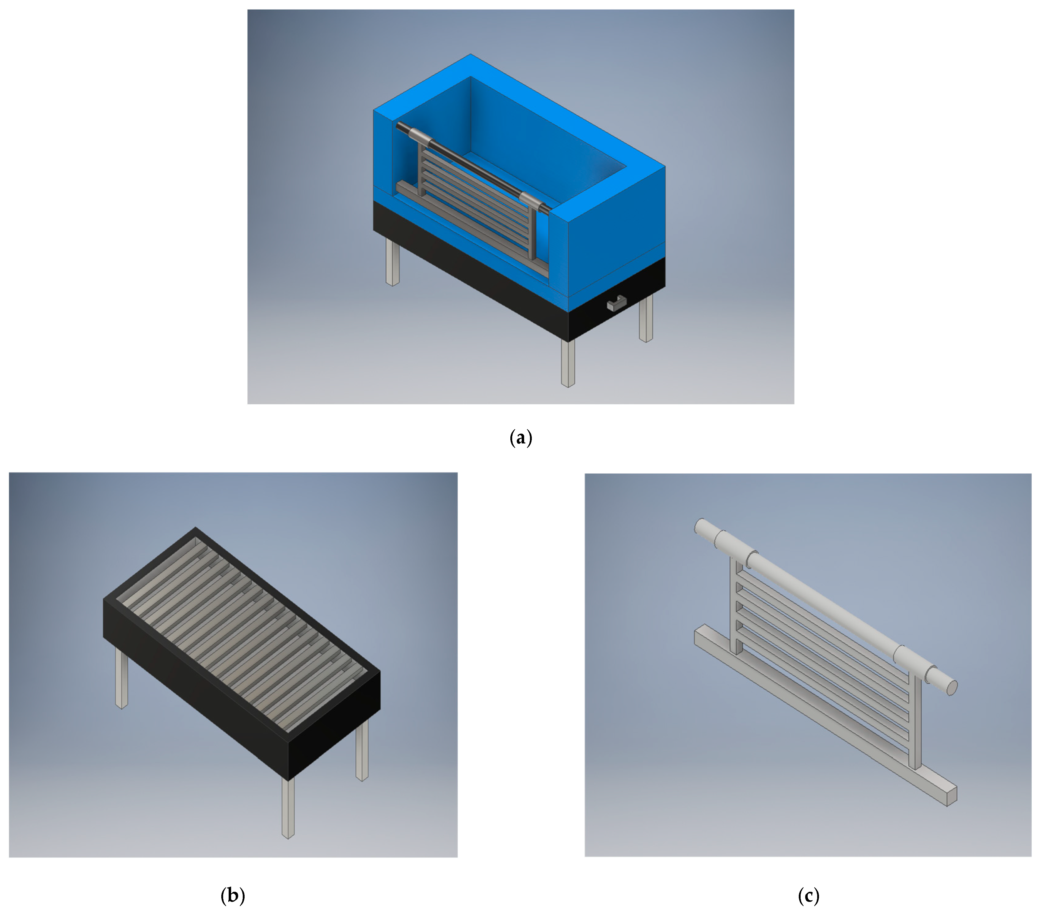 Forests 13 02053 g003a Forests 13 02053 g003a