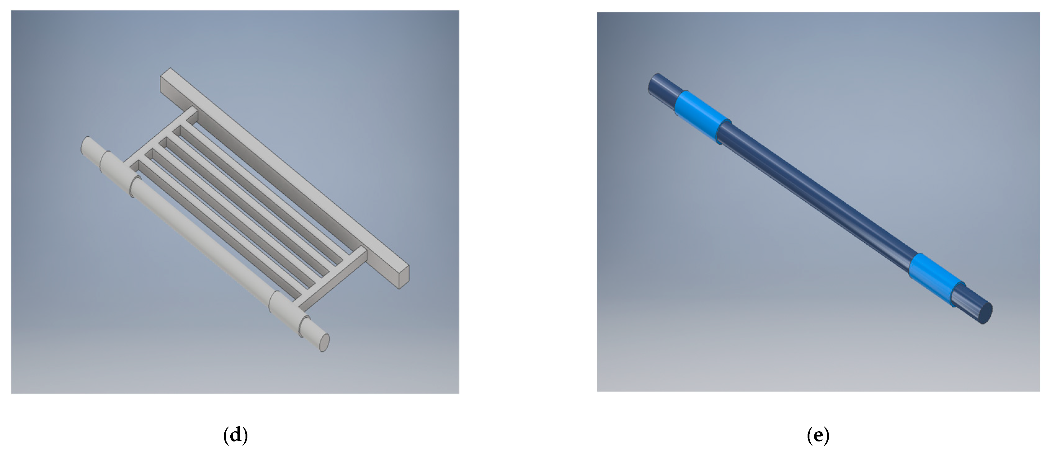 Forests 13 02053 g003b Forests 13 02053 g003b