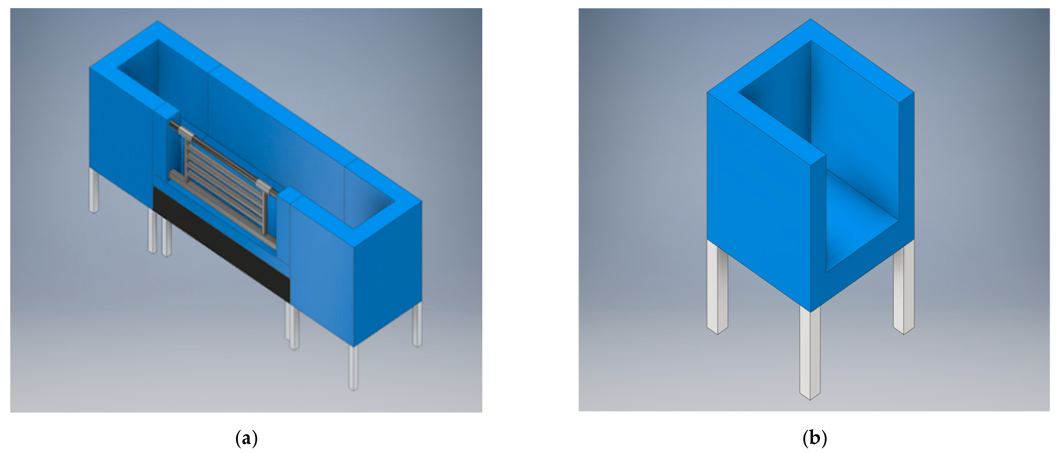 Forests 13 02053 g004a Forests 13 02053 g004a