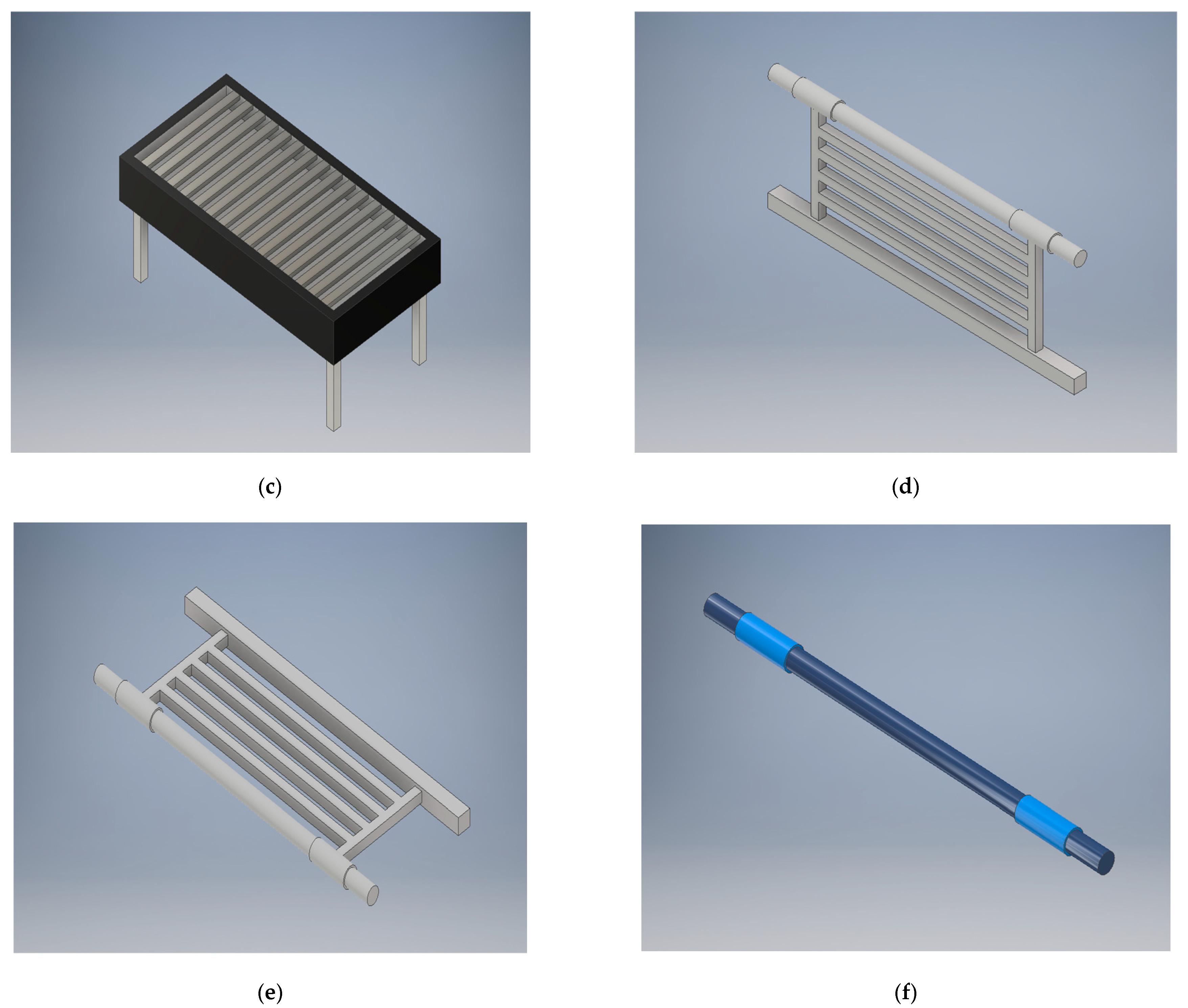 Forests 13 02053 g004b Forests 13 02053 g004b