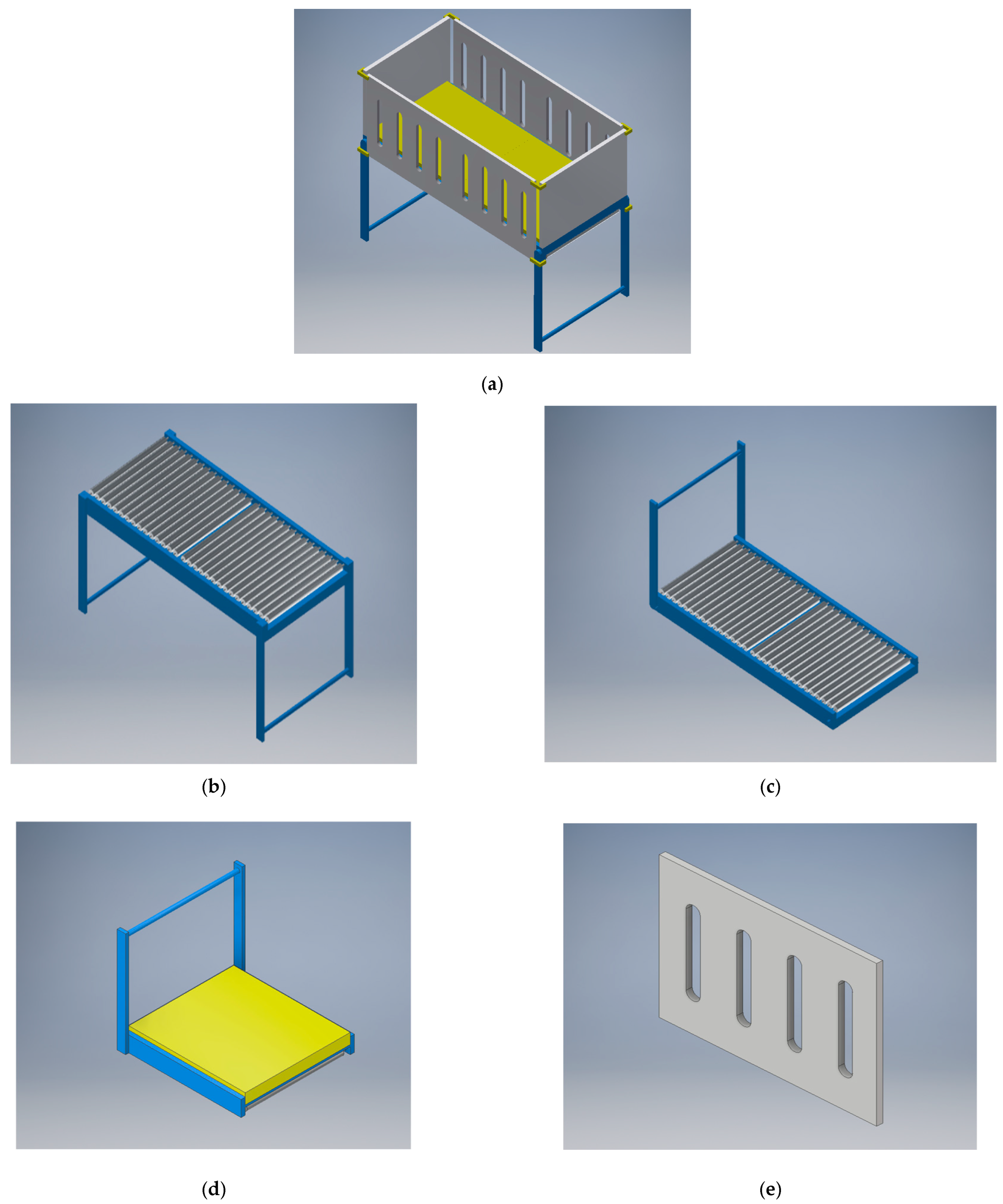 Forests 13 02053 g006 Forests 13 02053 g006