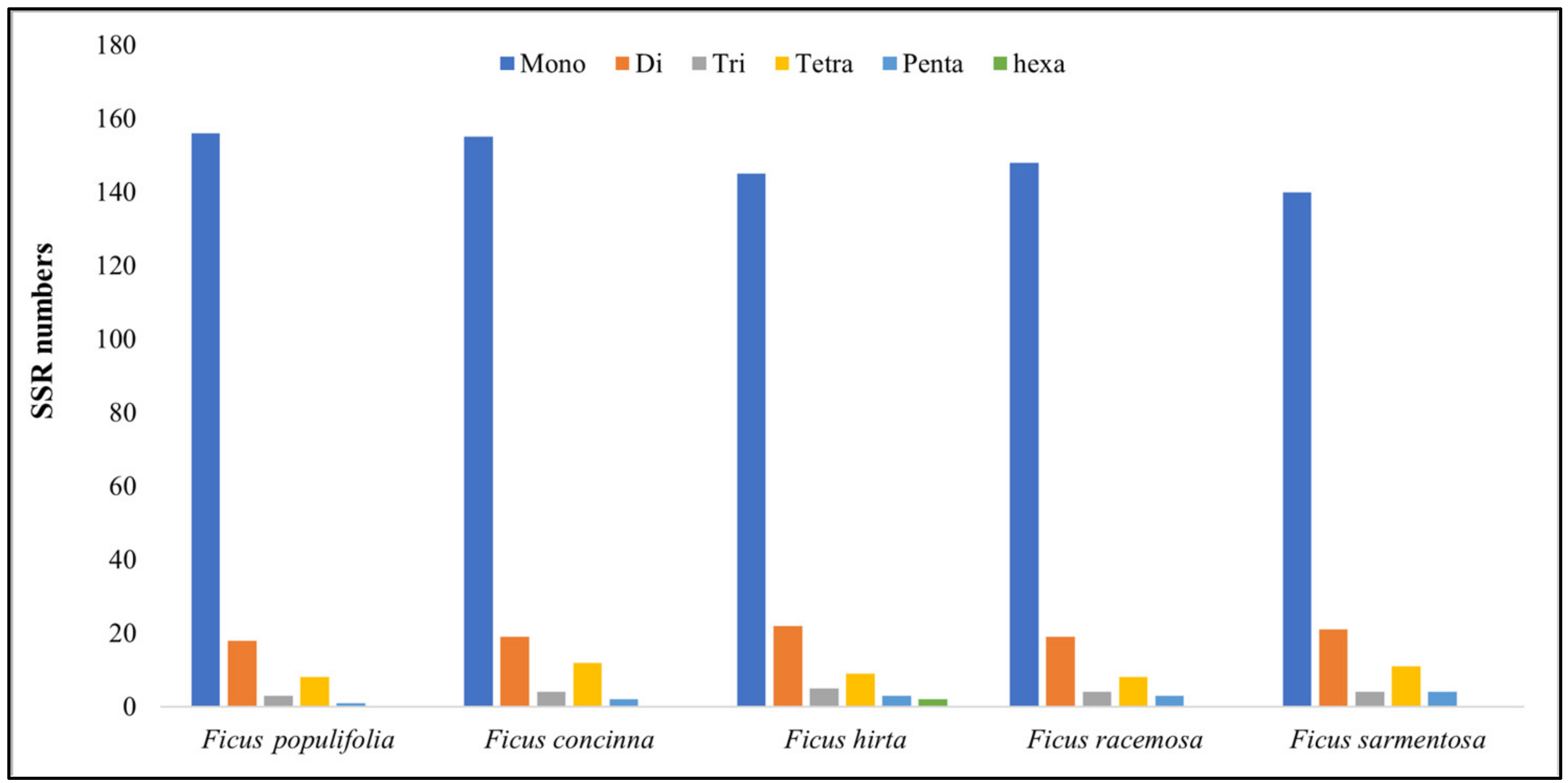 Forests 13 02063 g008 Forests 13 02063 g008