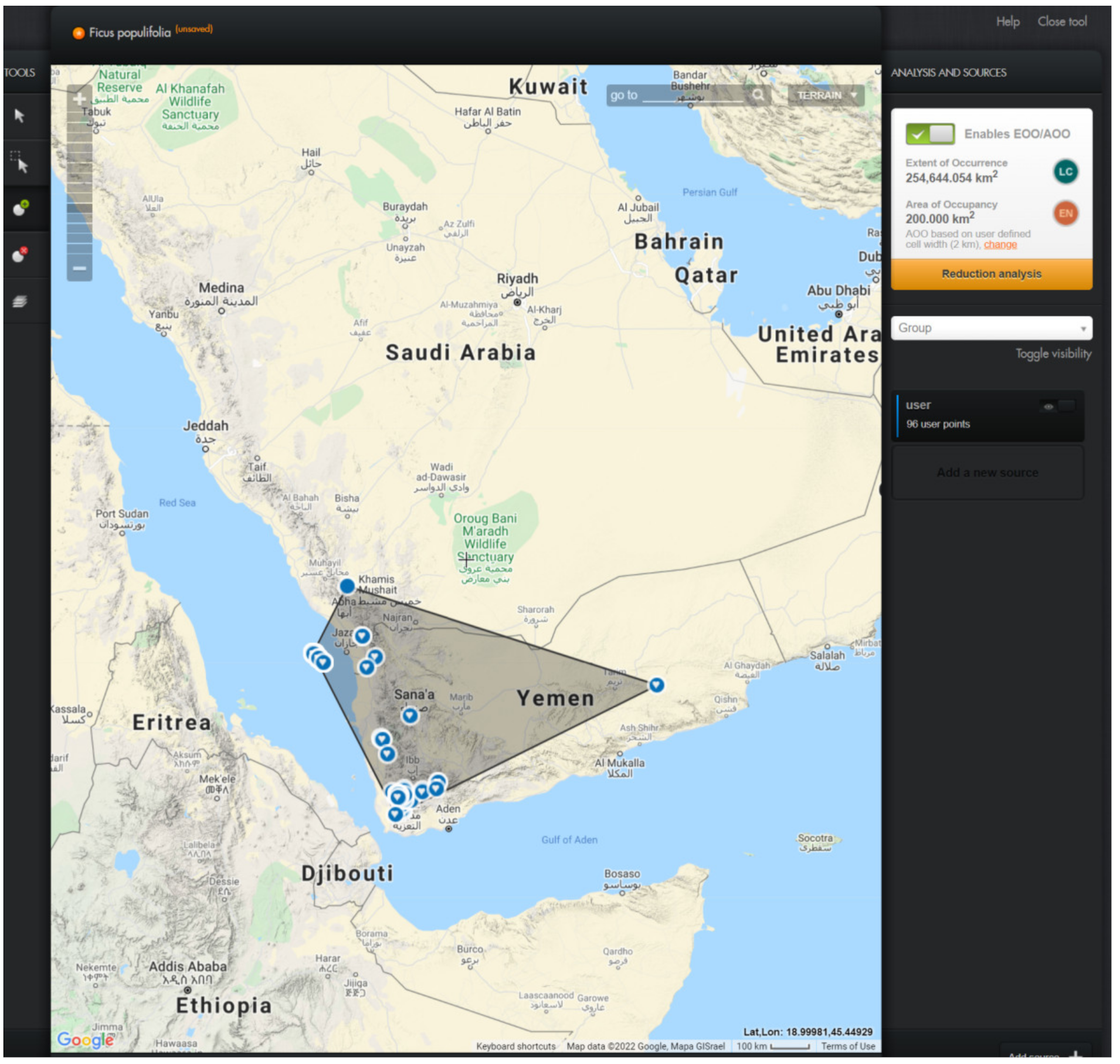 Forests 13 02063 g015 Forests 13 02063 g015