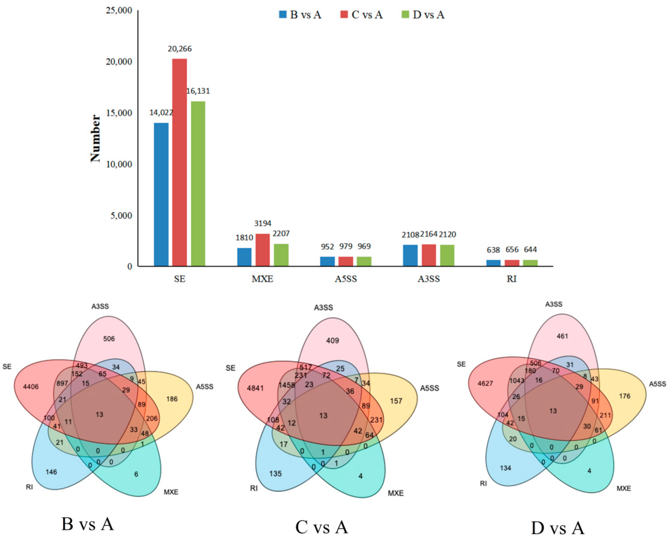 Forests 13 02076 g002