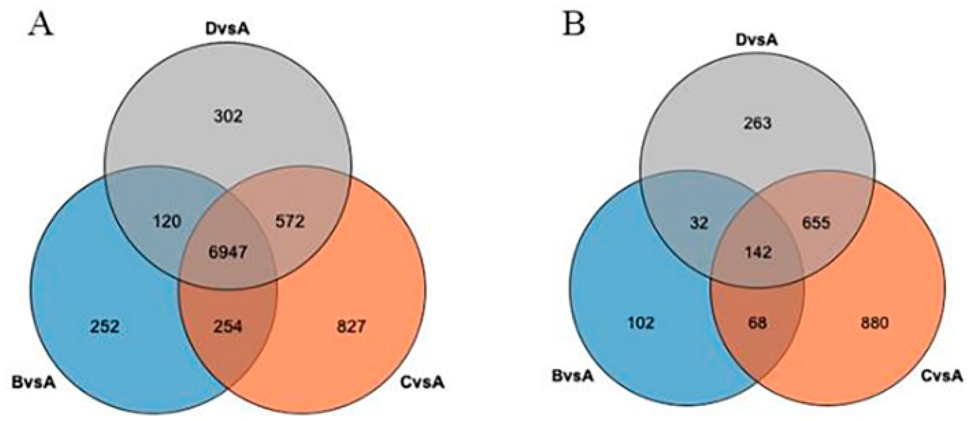 Forests 13 02076 g003