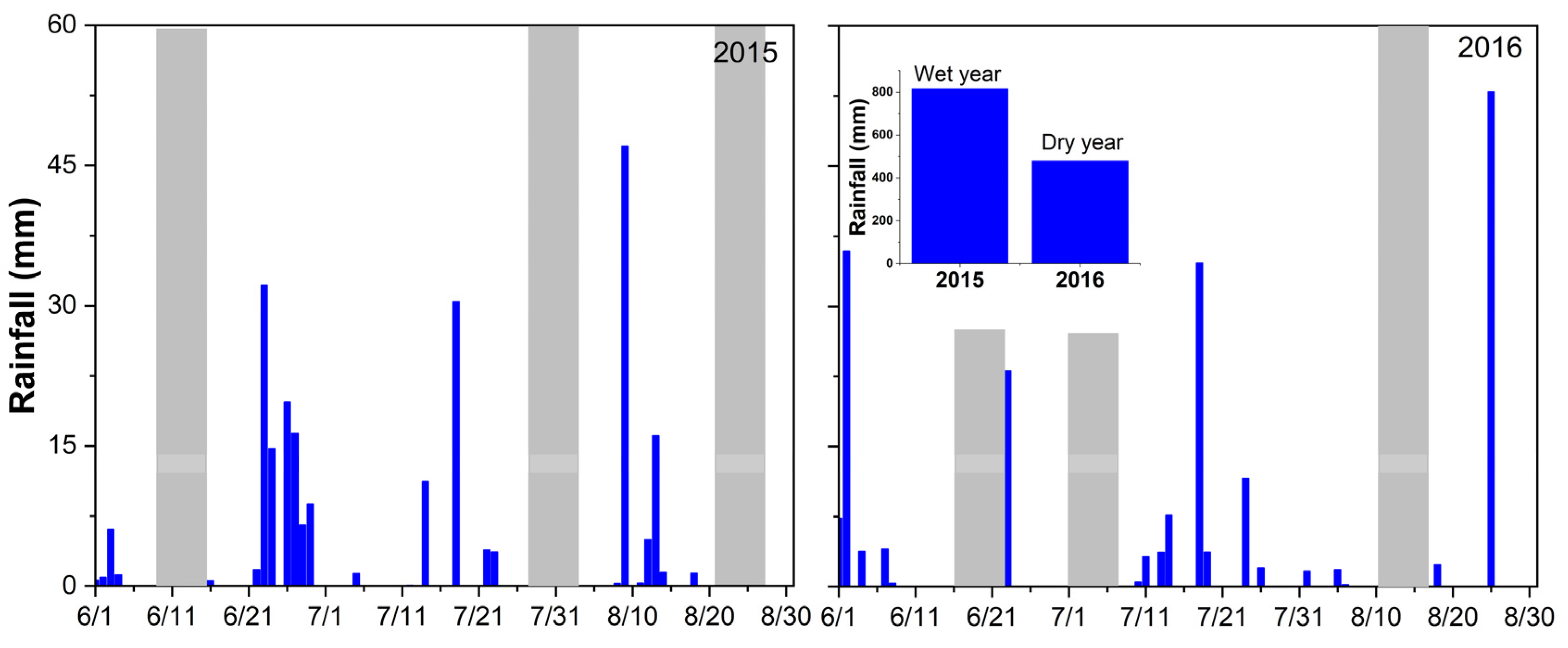 Forests 13 02082 g001