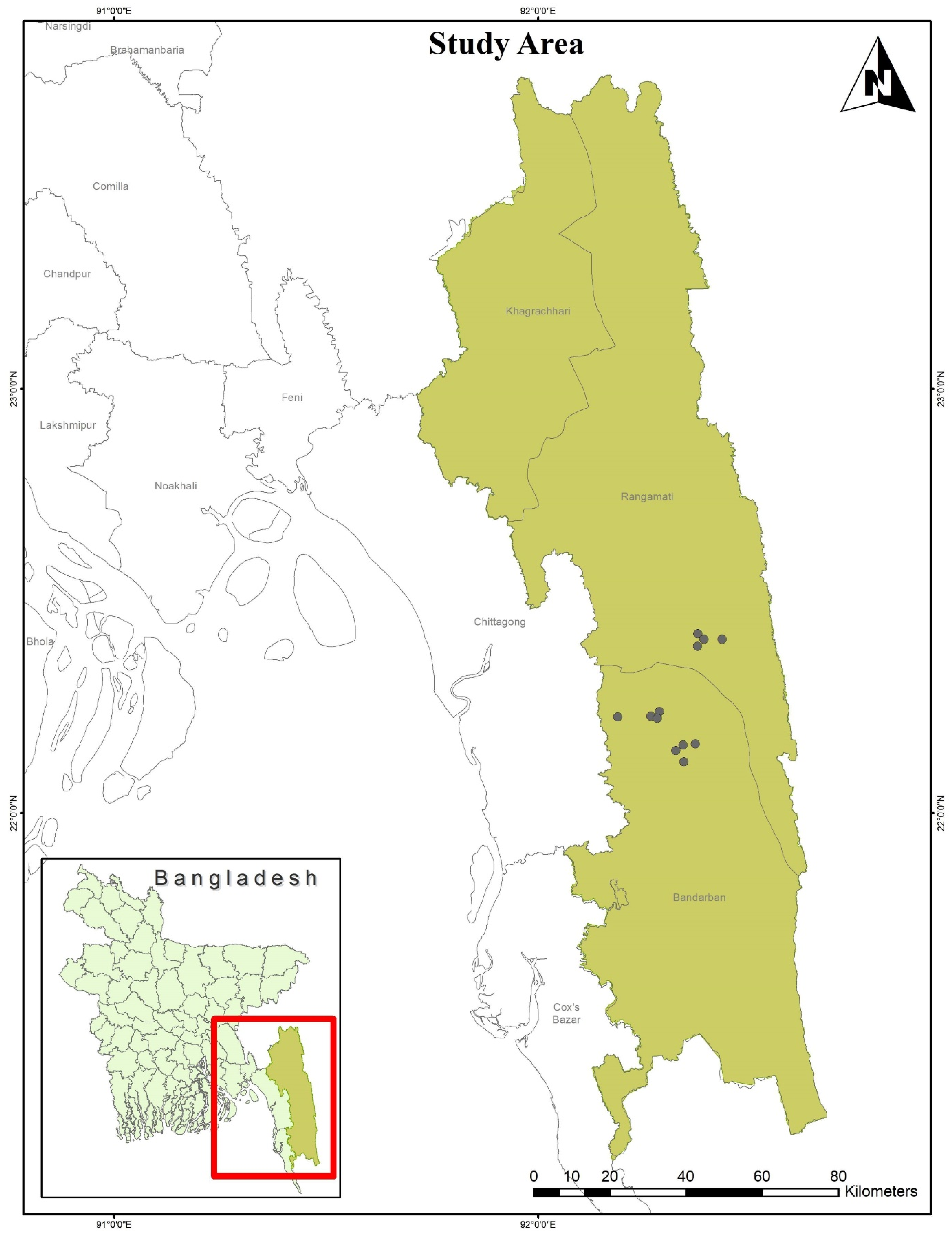 Forests 13 02086 g002