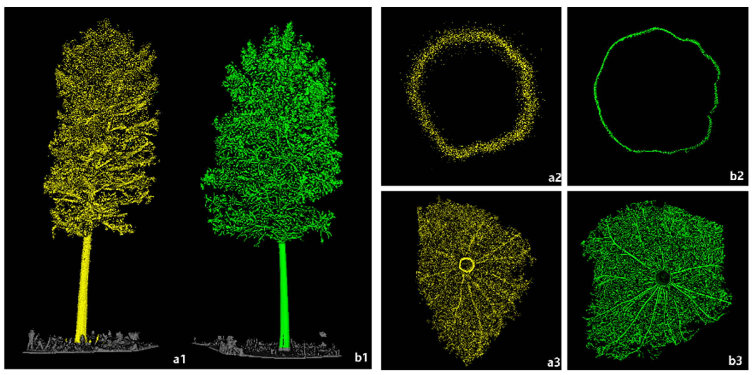 Forests 13 02087 g009