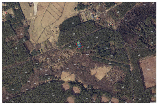 Forests 13 02103 g0a1