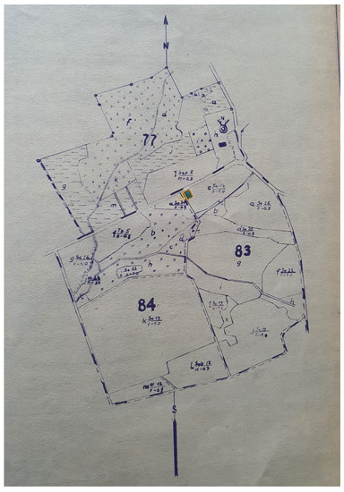 Forests 13 02103 g0a3