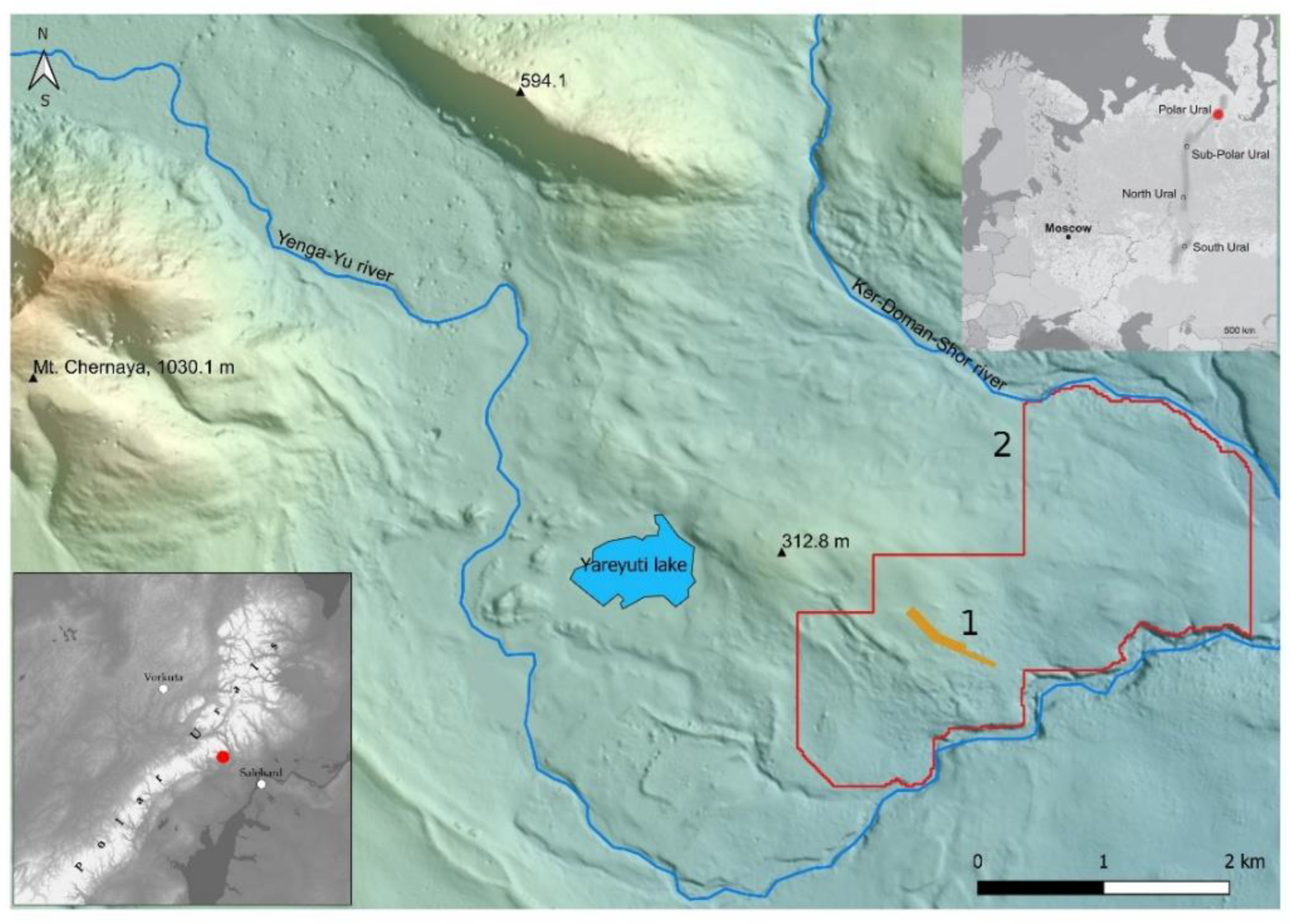 Forests 13 02107 g001