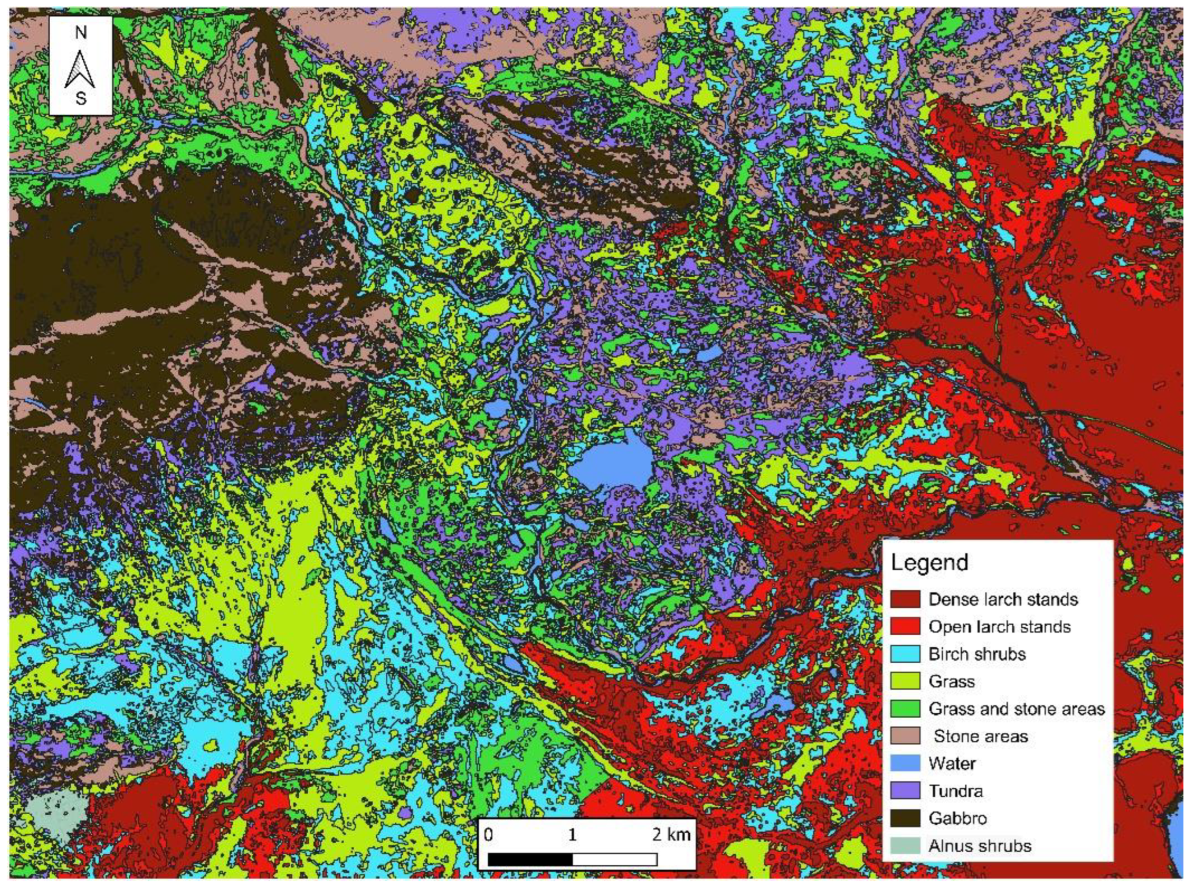 Forests 13 02107 g006