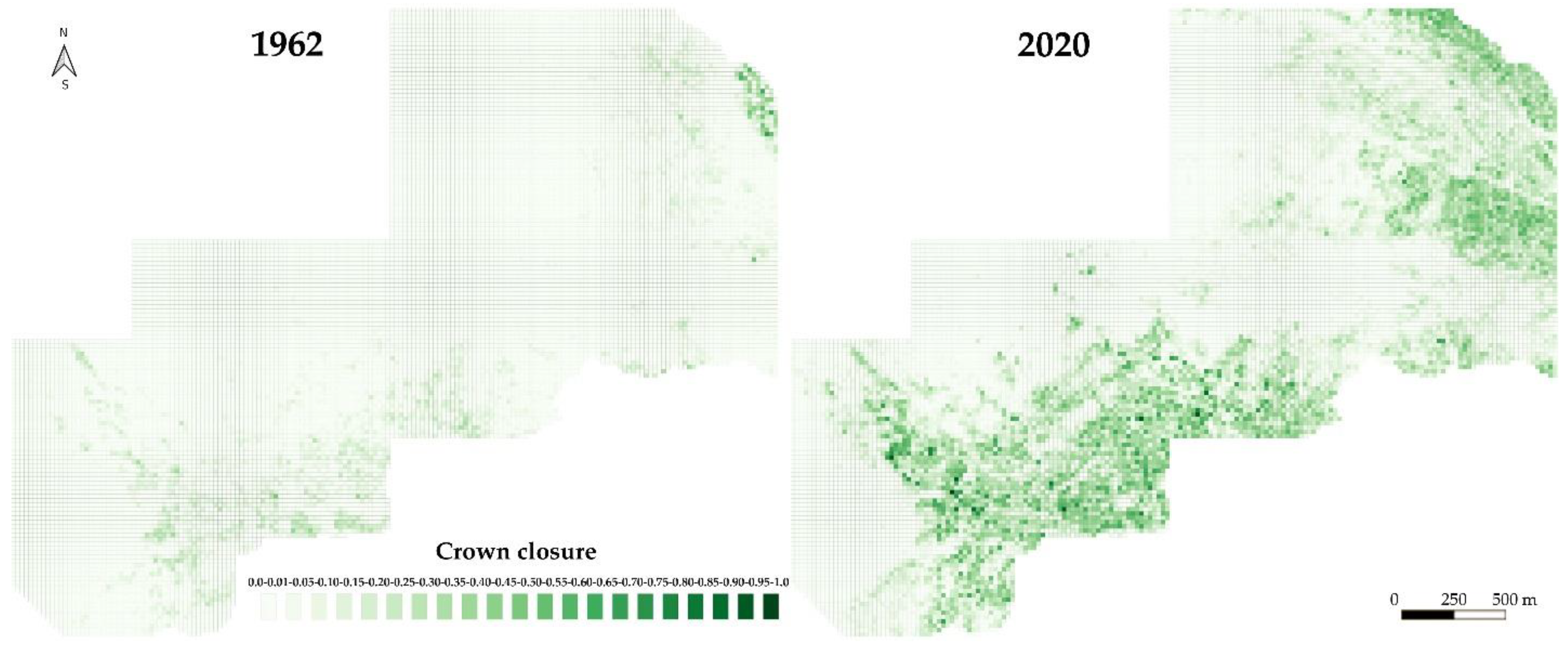 Forests 13 02107 g007
