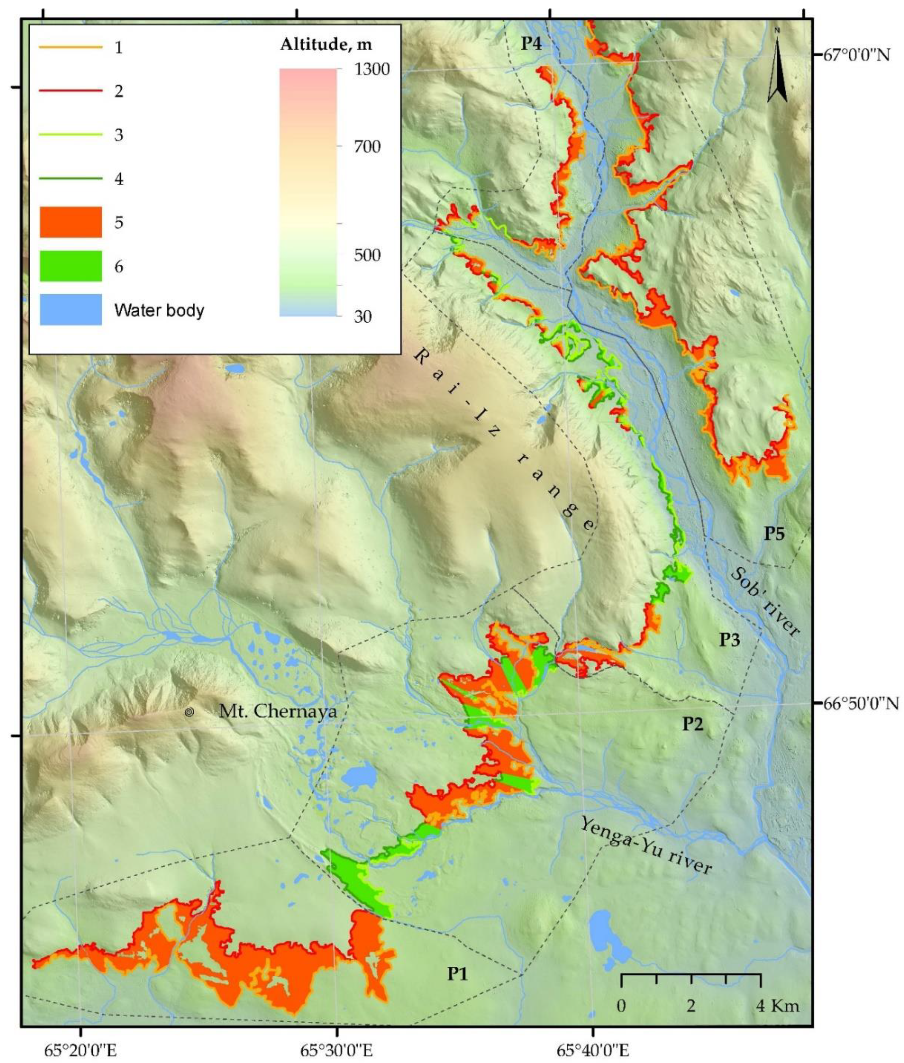 Forests 13 02107 g009
