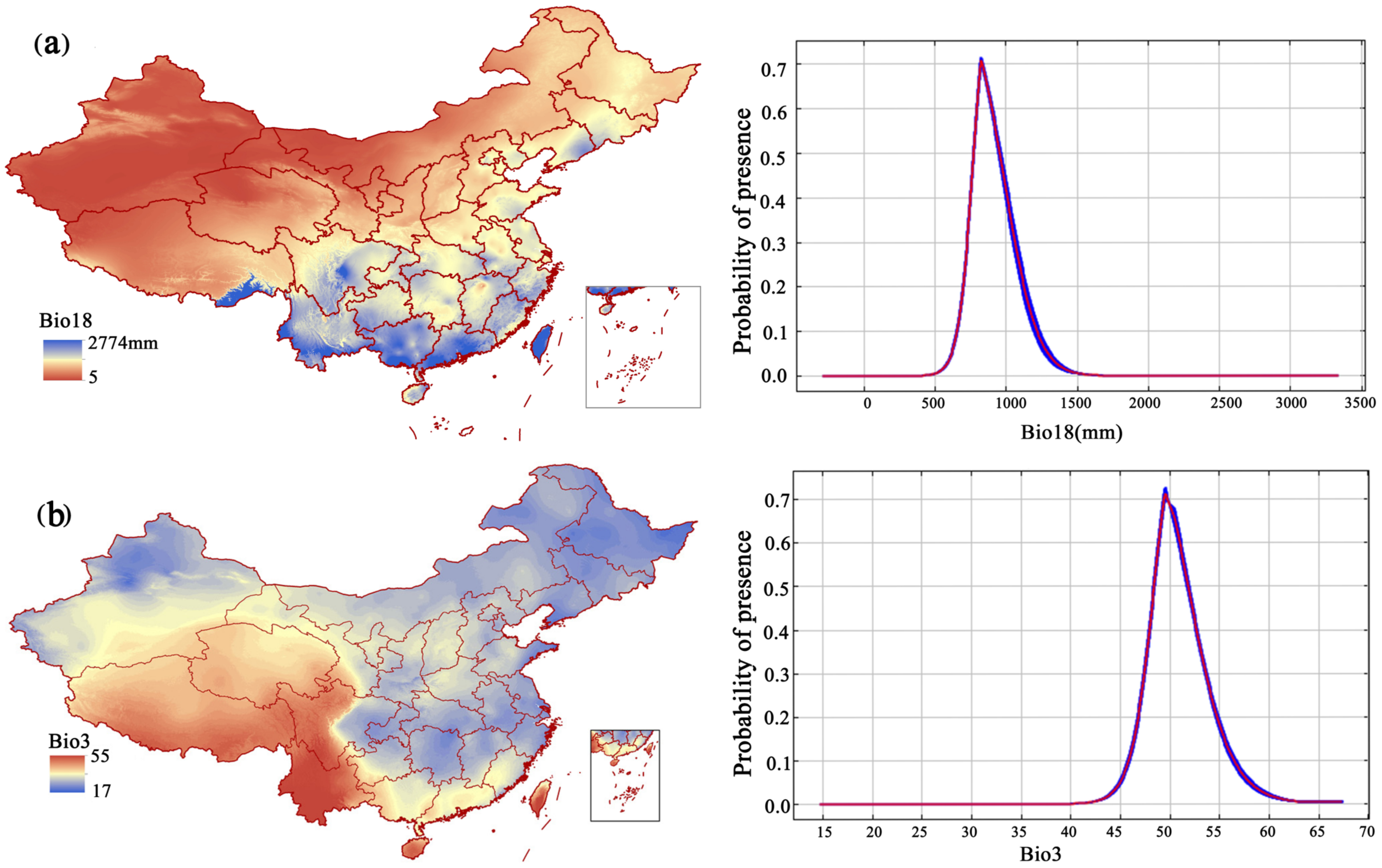 Forests 13 02108 g005