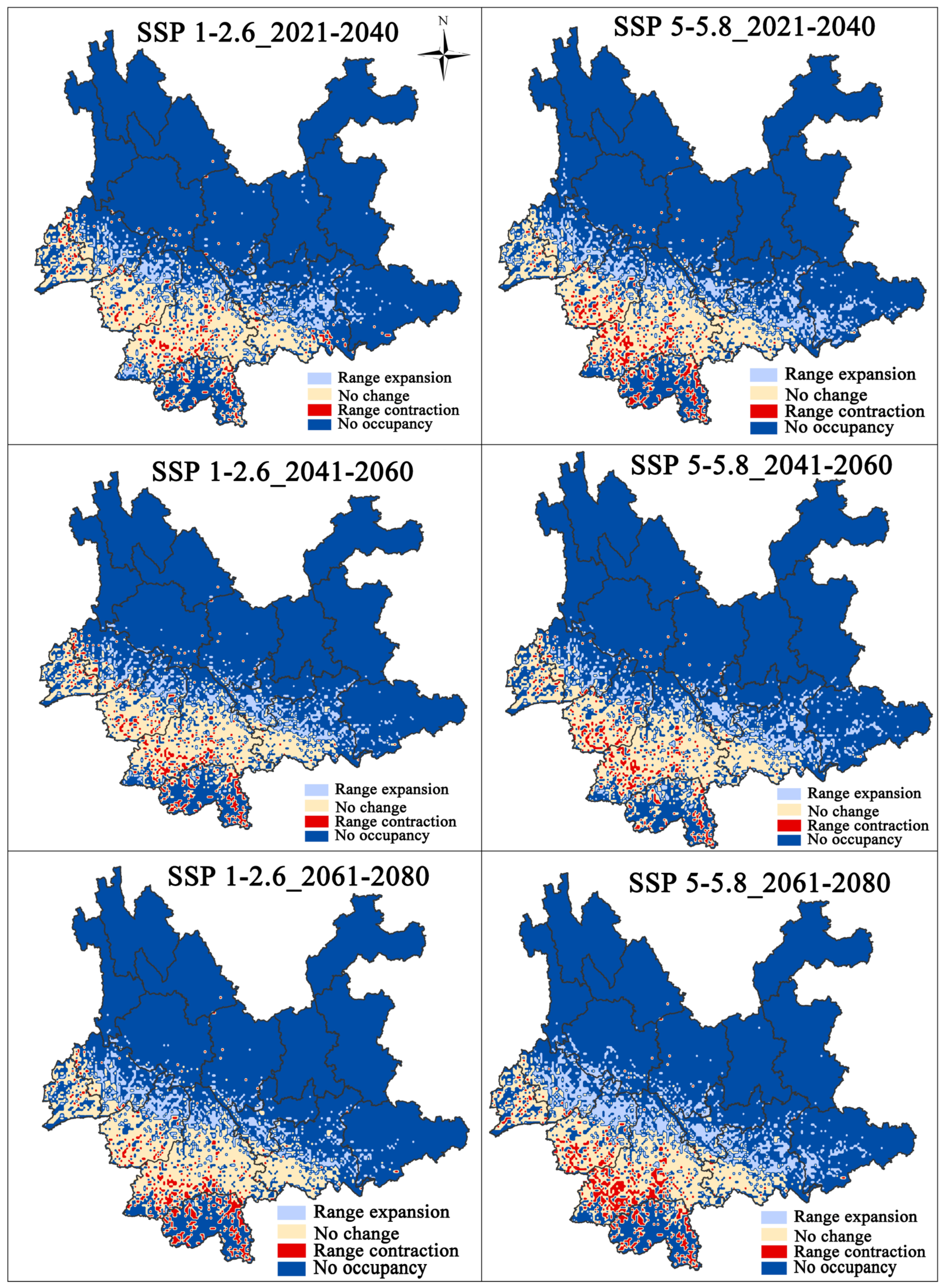 Forests 13 02108 g006