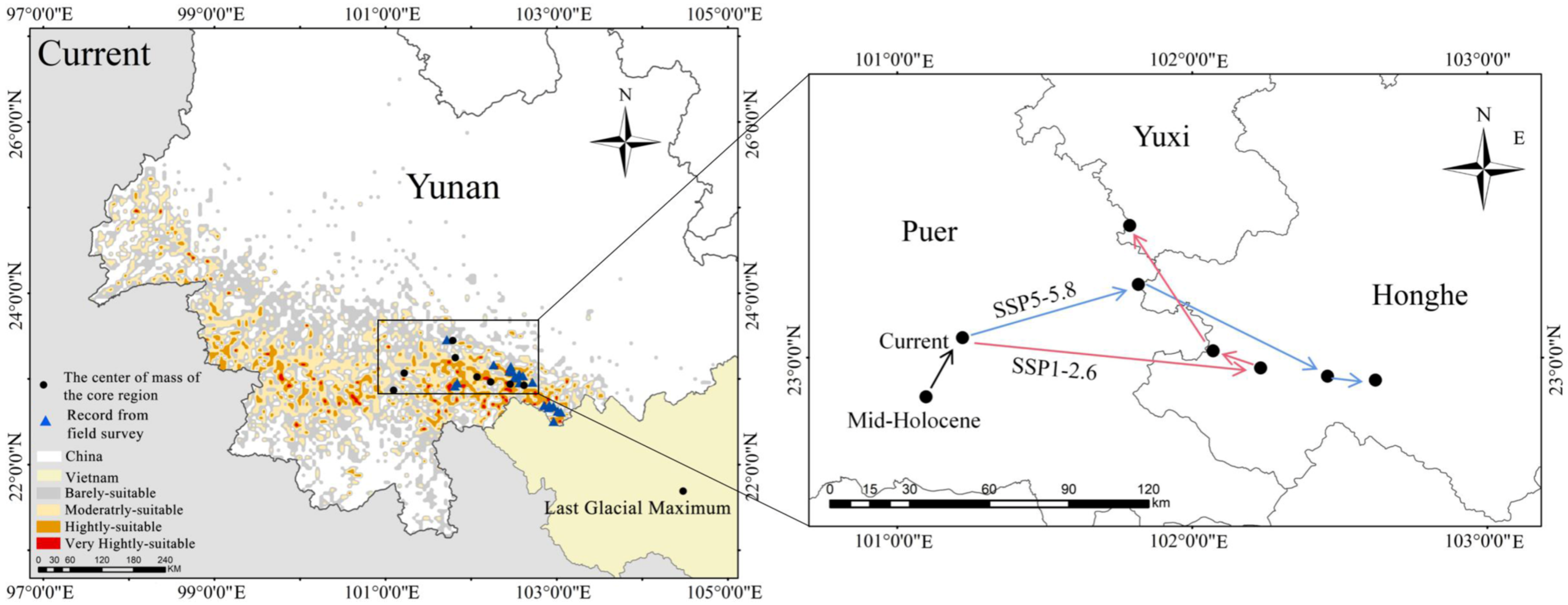 Forests 13 02108 g007