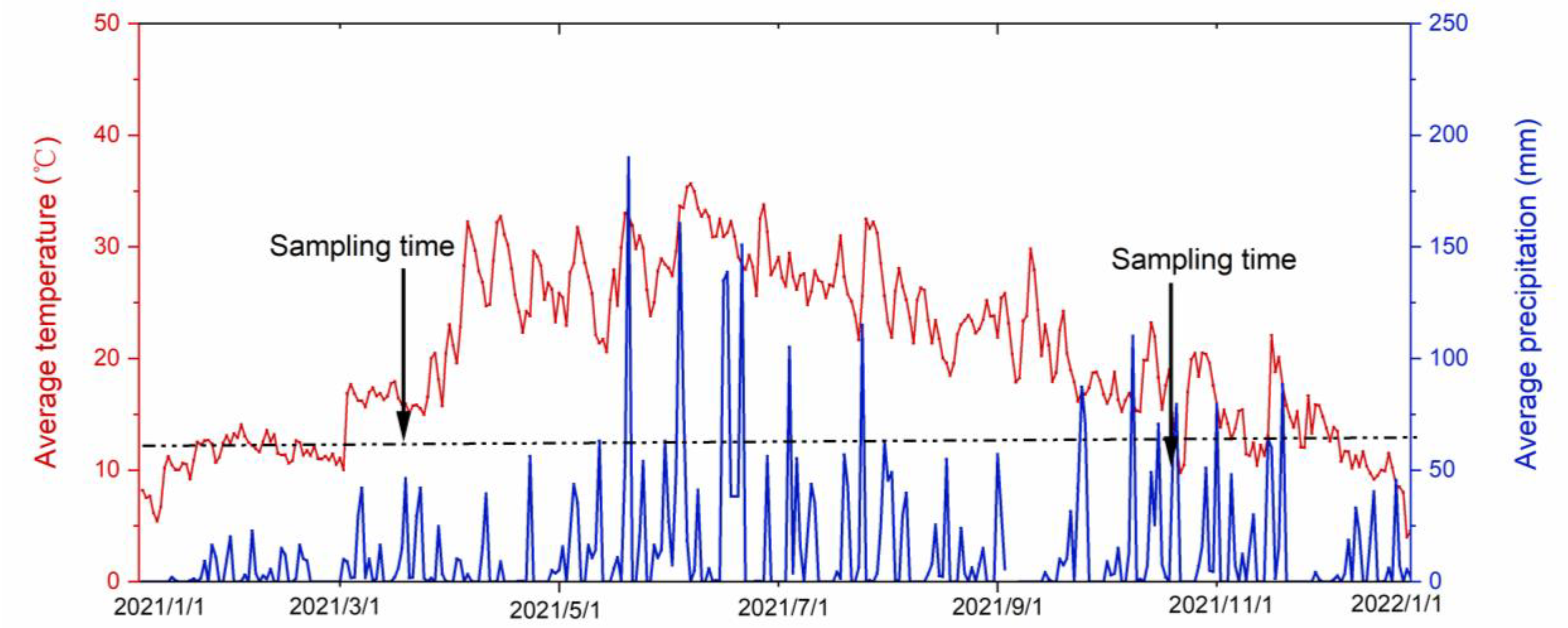 Forests 13 02110 g002 Forests 13 02110 g002
