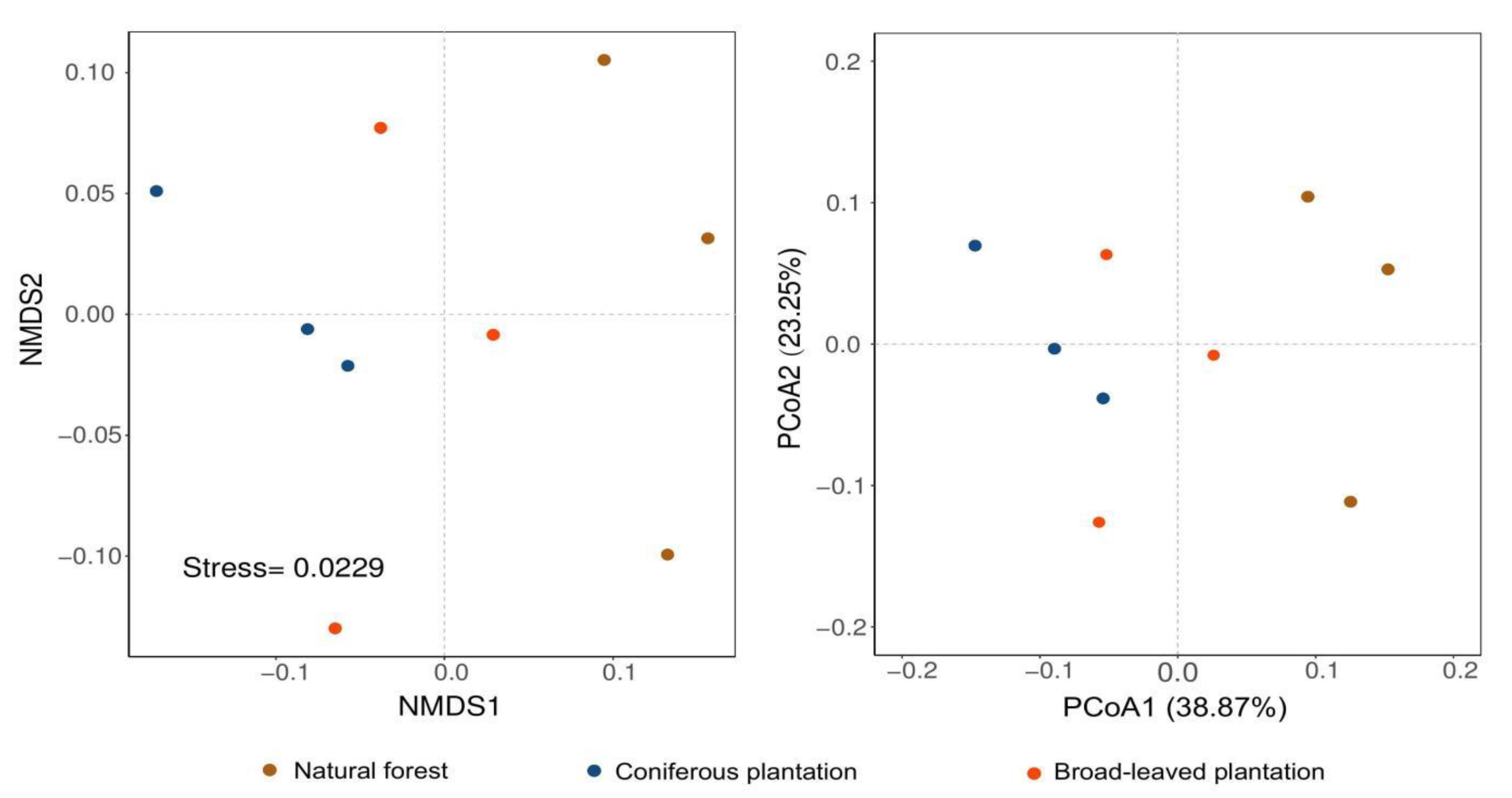 Forests 13 02110 g004 Forests 13 02110 g004
