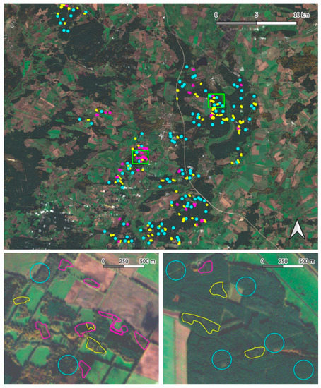Forests 13 02114 g0a1