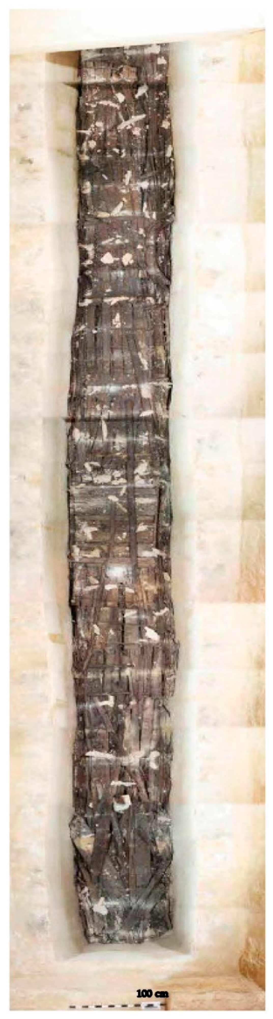 Forests 13 02118 g002 Forests 13 02118 g002