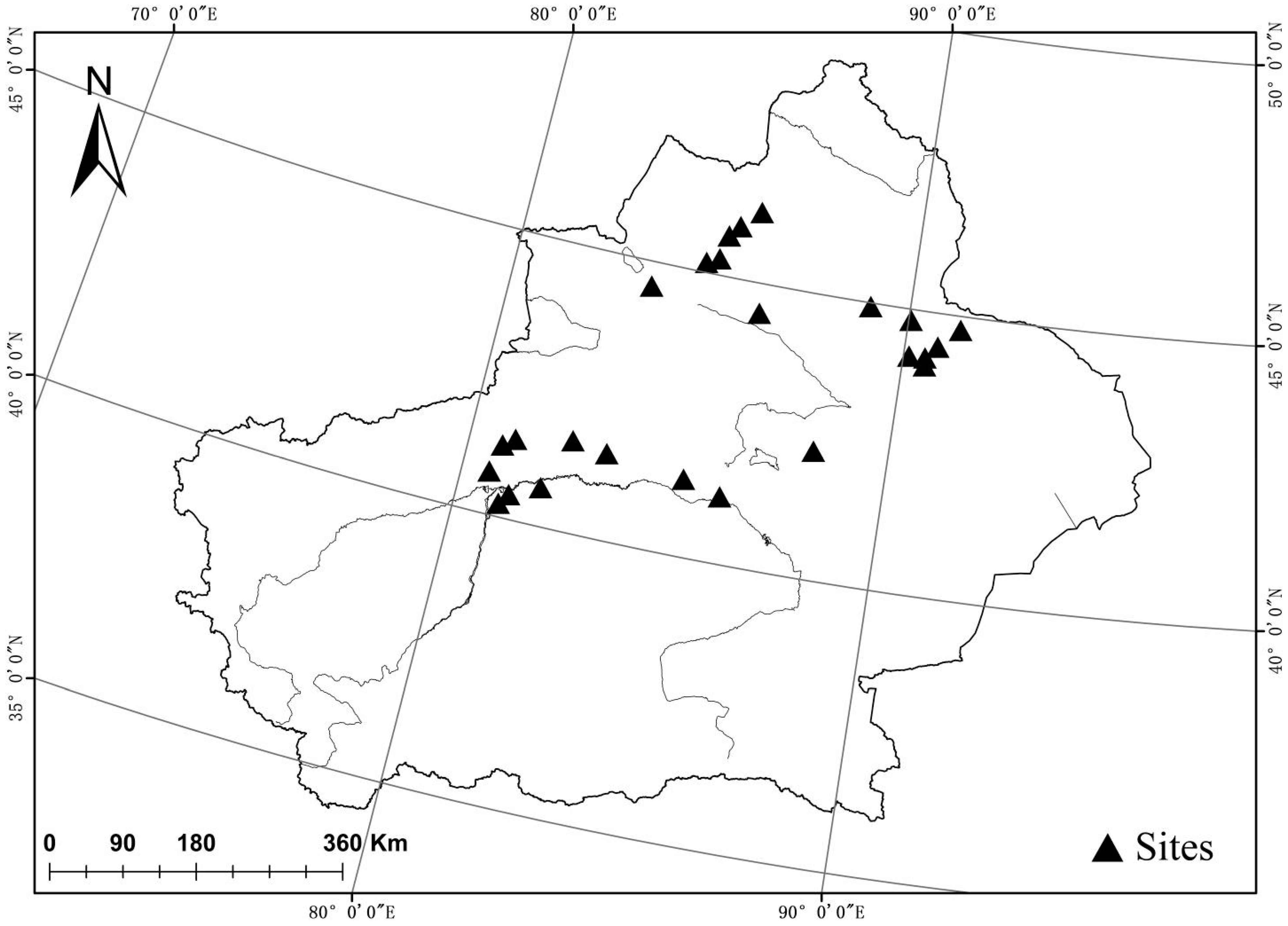 Forests 13 02121 g001