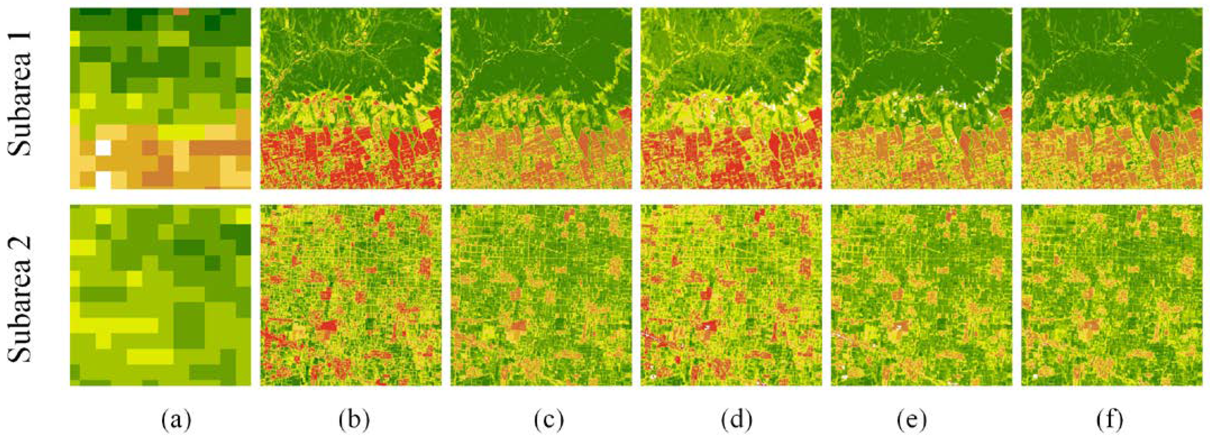 Forests 13 02122 g005