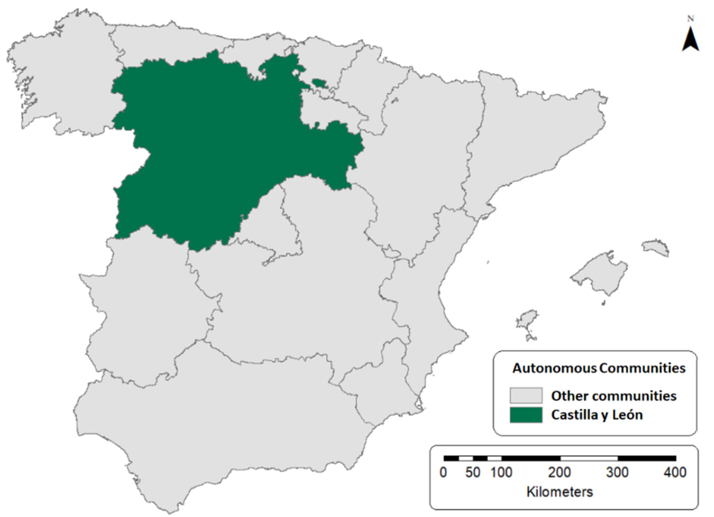 Forests 13 02132 g001a