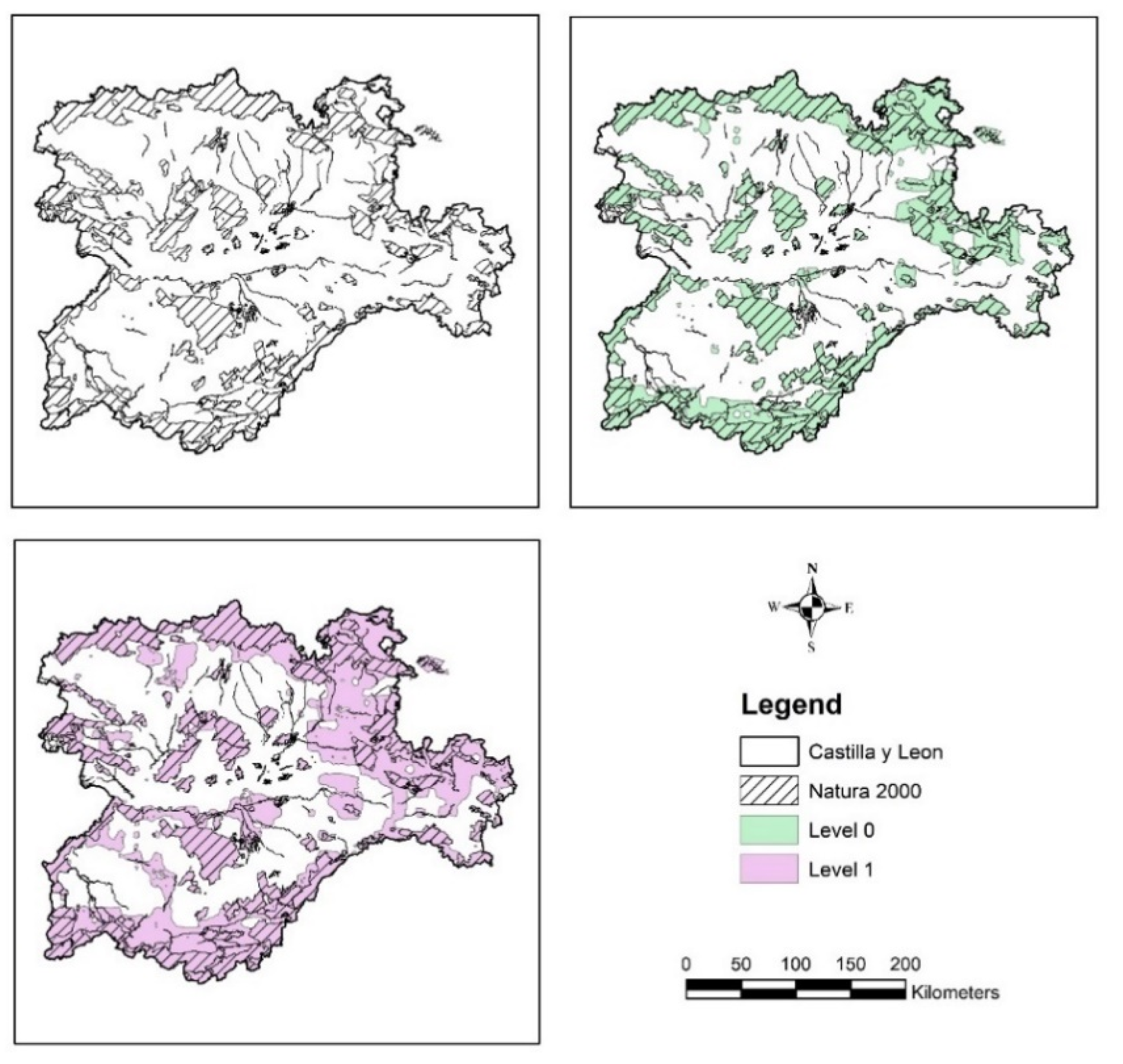 Forests 13 02132 g001b