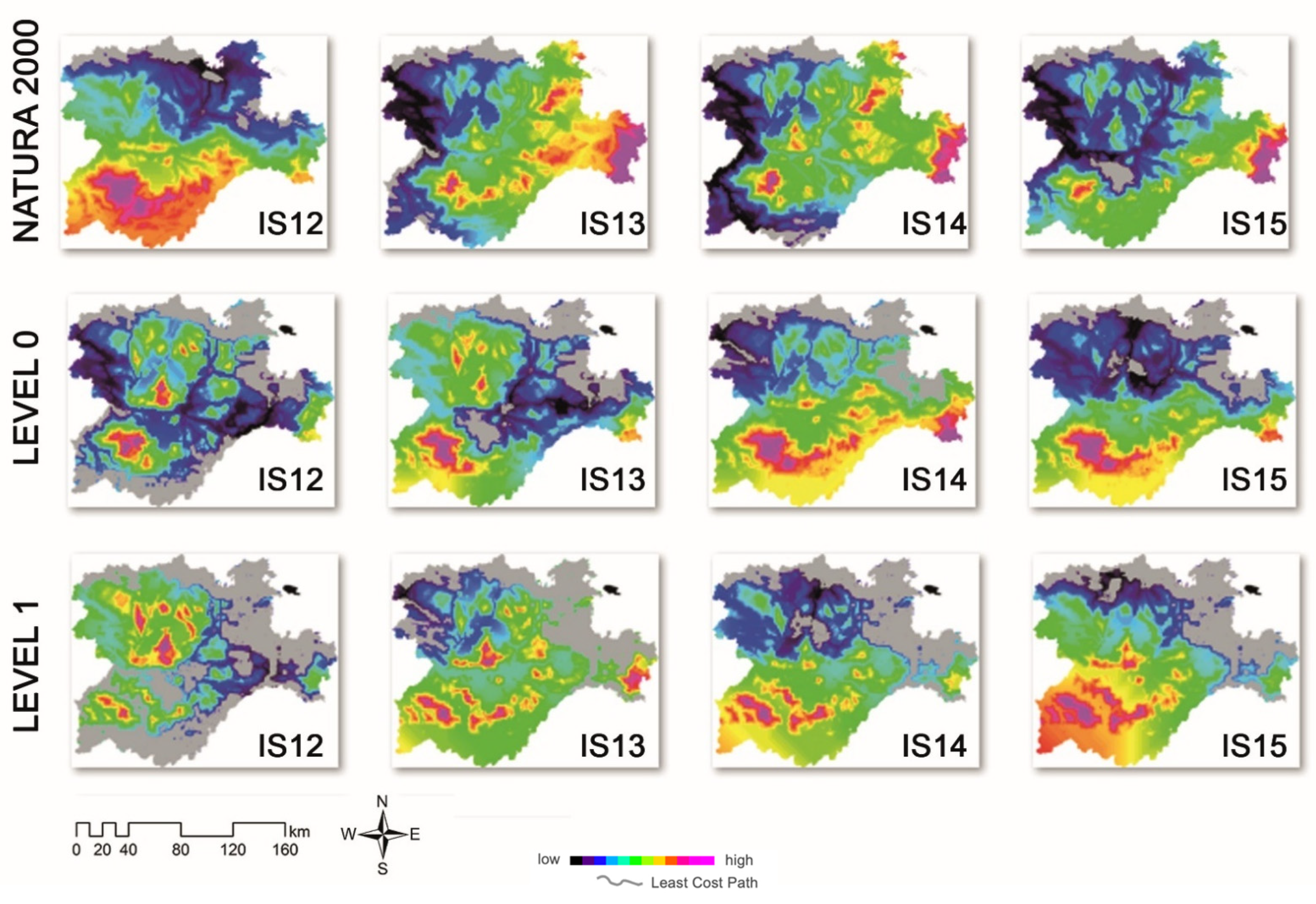 Forests 13 02132 g005
