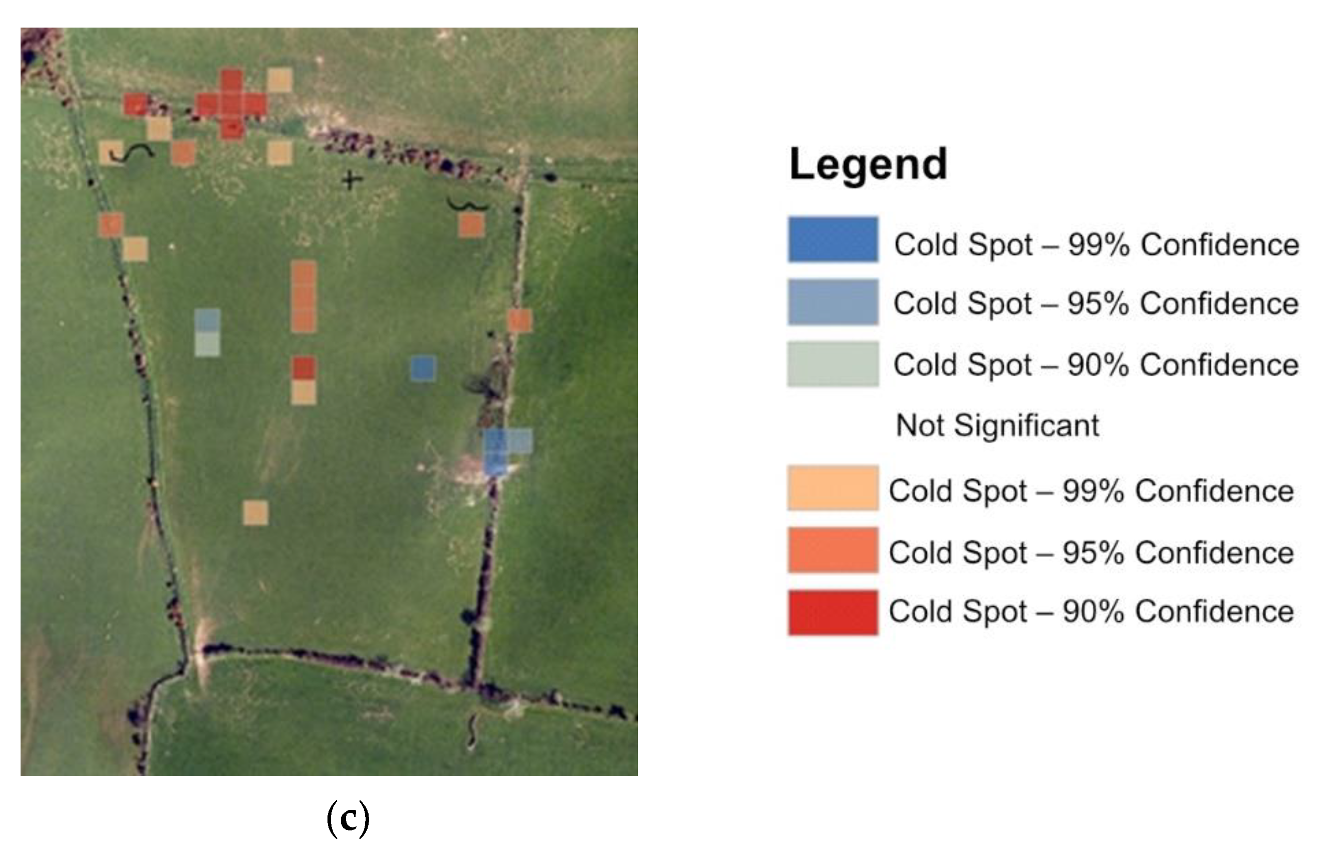Forests 13 02133 g004b