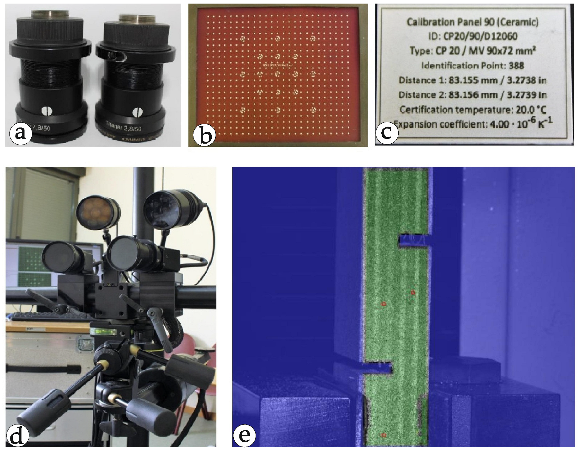 Forests 13 02135 g002
