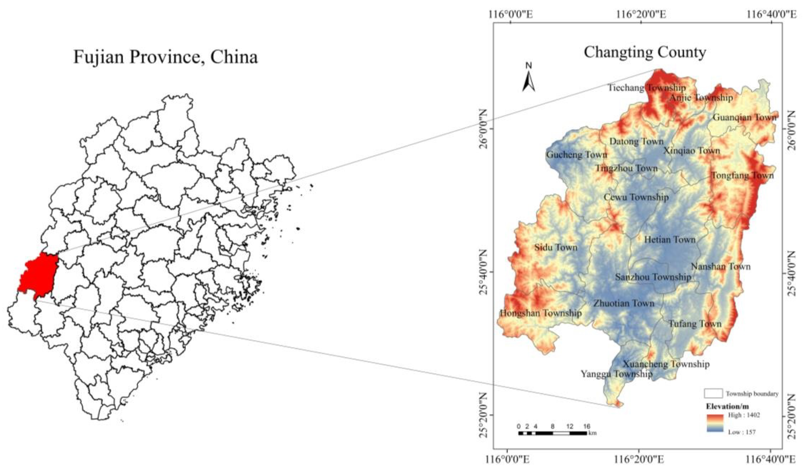 Forests 13 02136 g001 Forests 13 02136 g001