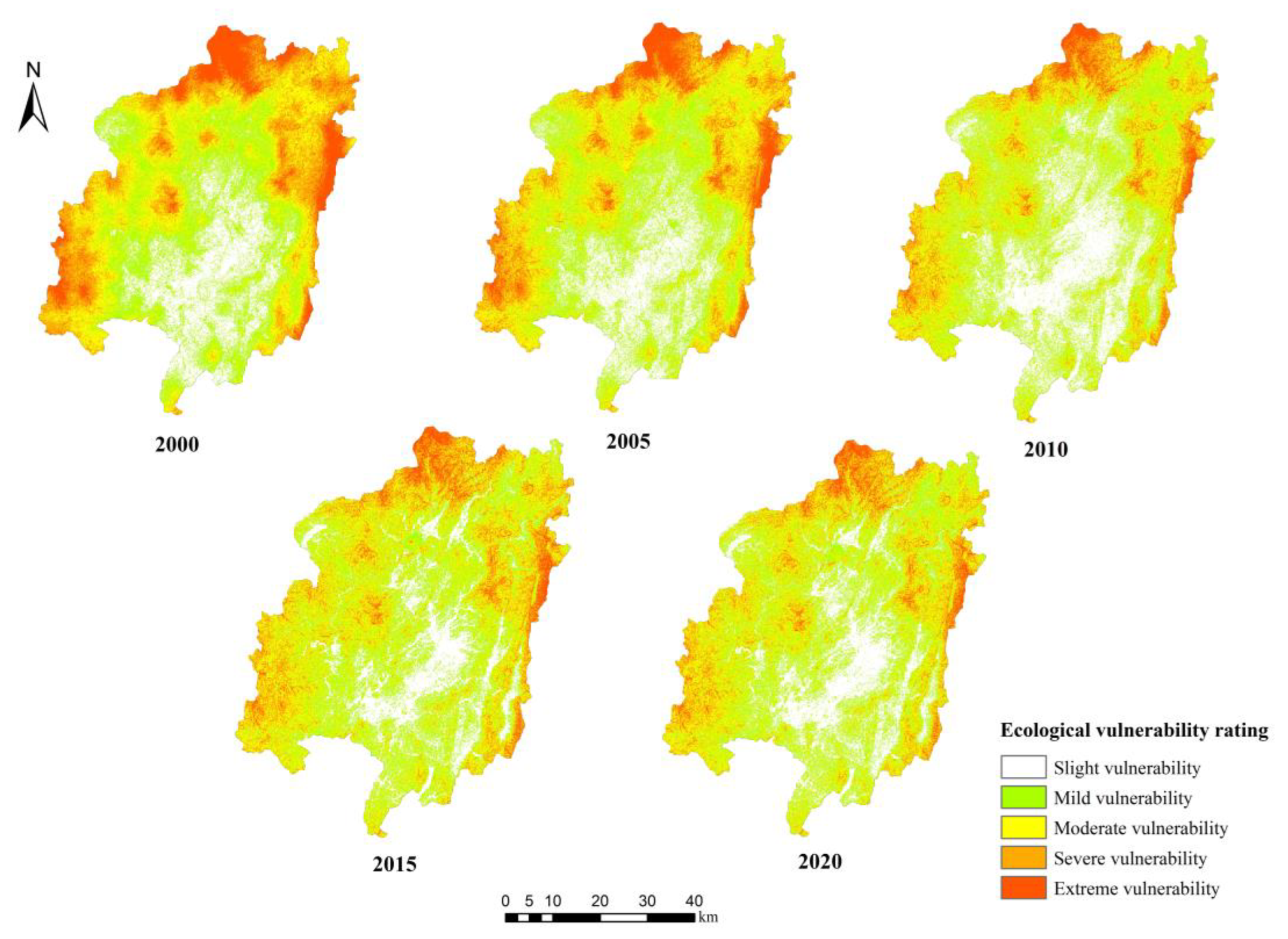 Forests 13 02136 g002 Forests 13 02136 g002