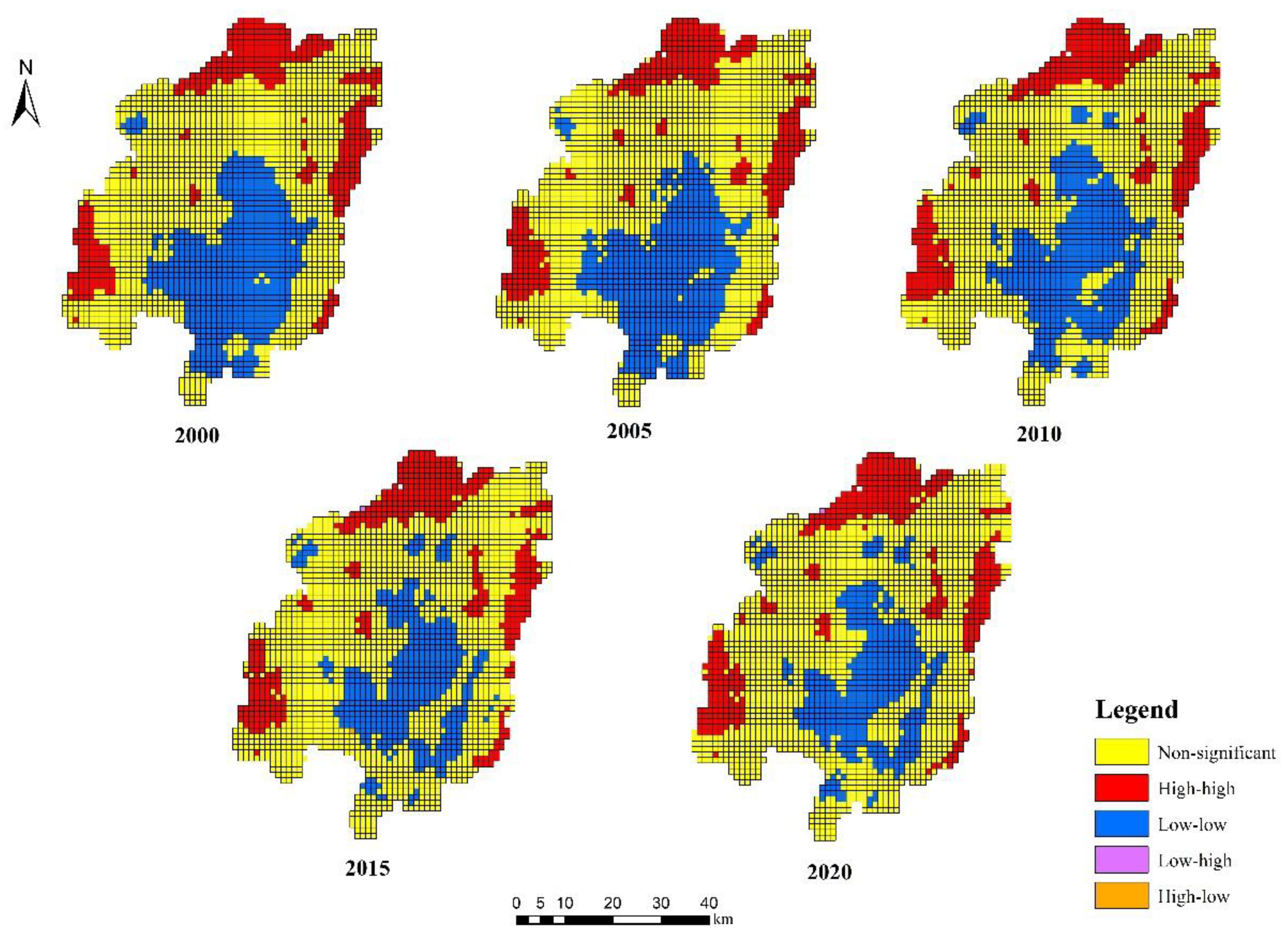 Forests 13 02136 g005 Forests 13 02136 g005